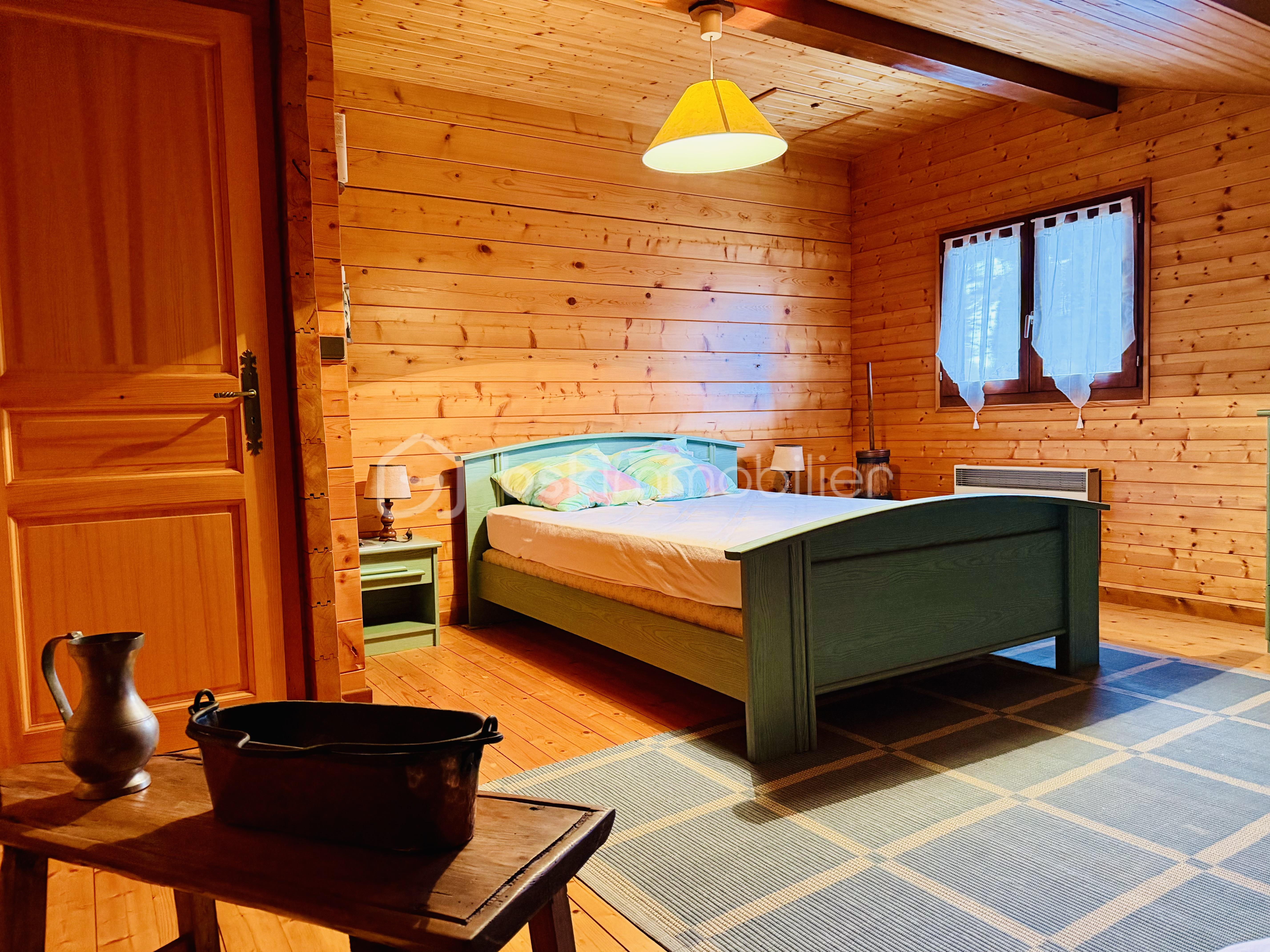 Maison de 112 m² - IMG_0706.jpeg