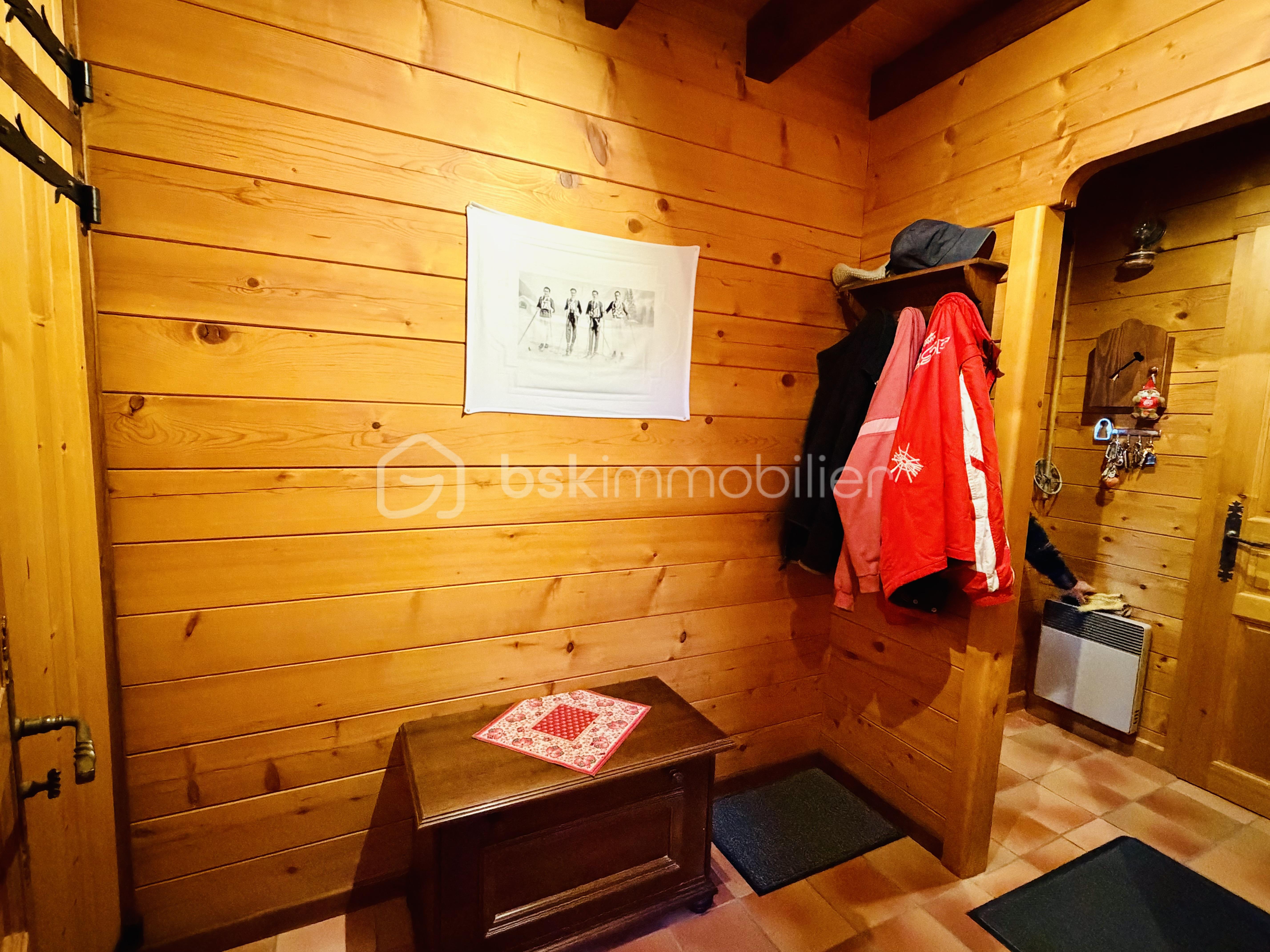 Maison de 112 m² - IMG_0712.jpeg