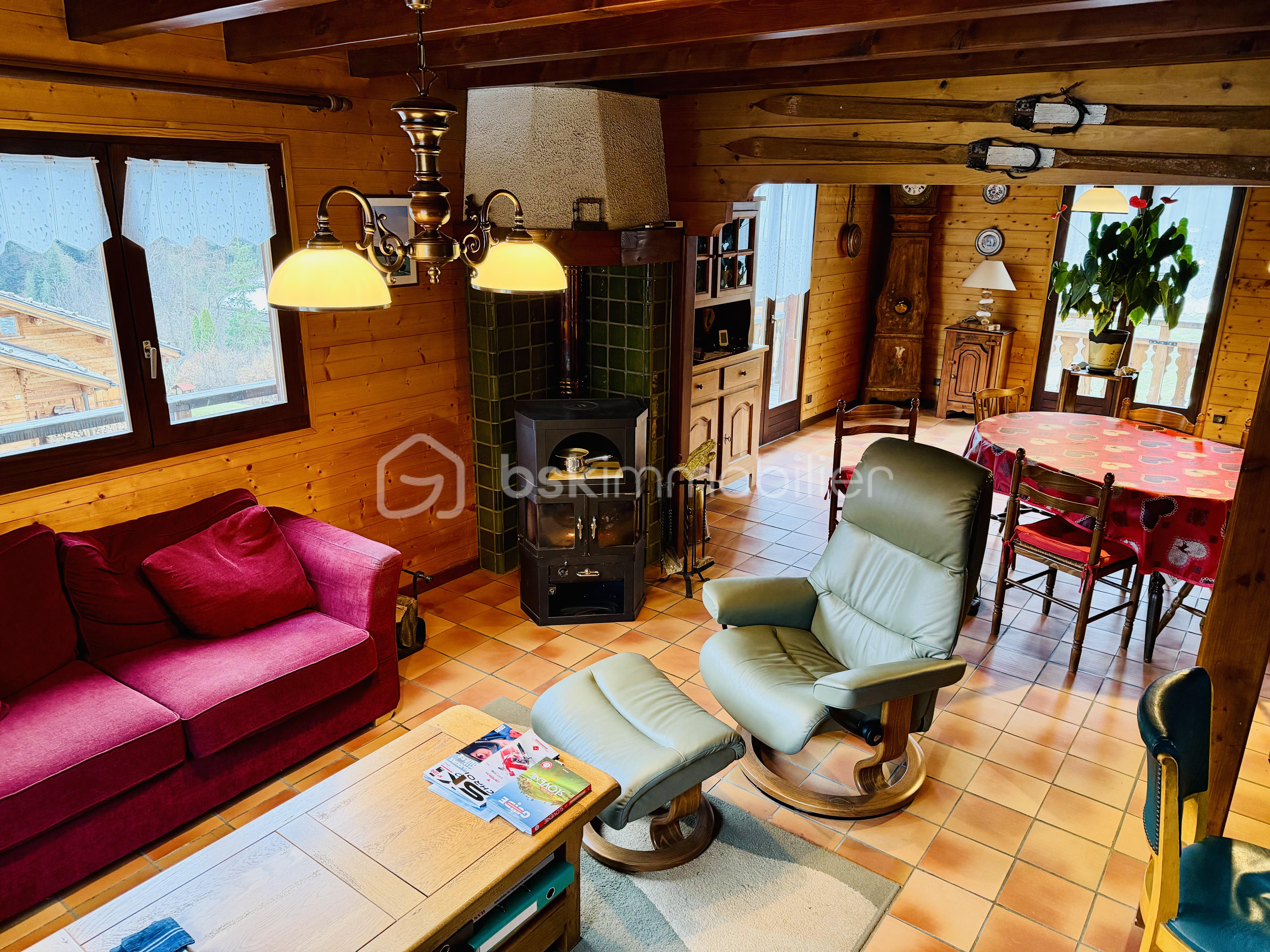 Maison de 112 m² - IMG_0693.jpeg