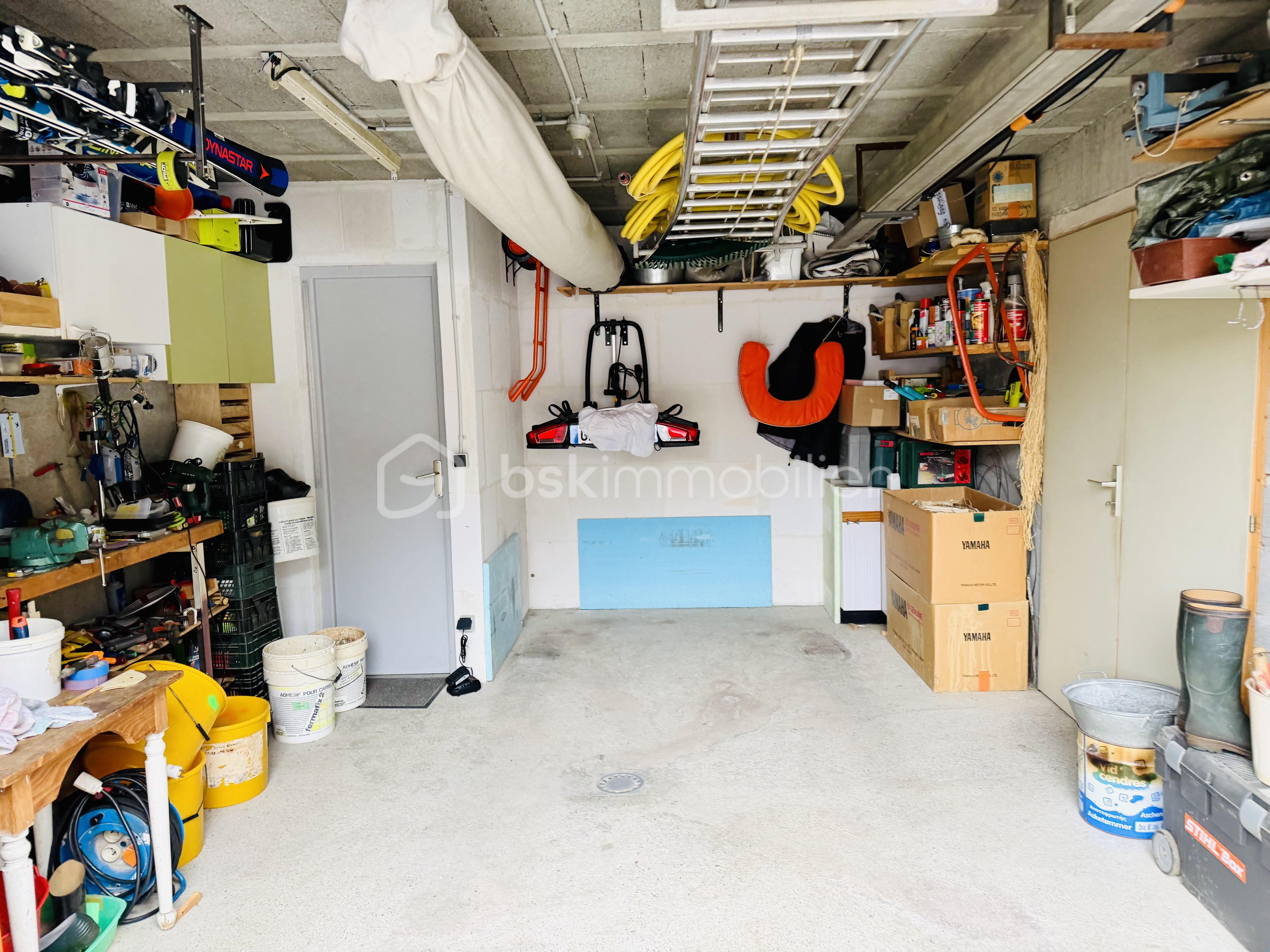 Maison de 112 m² - IMG_0730.jpeg