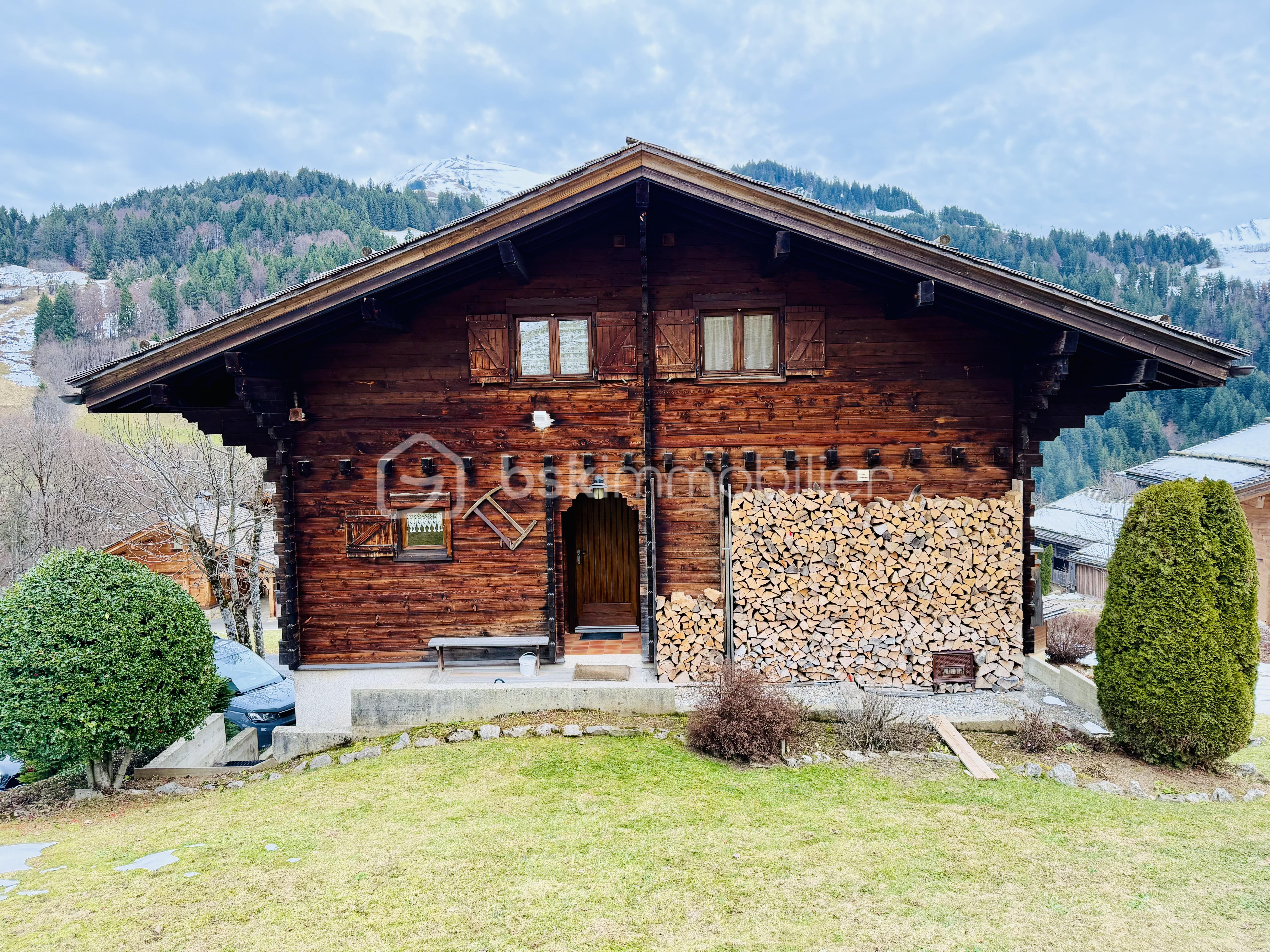 Maison de 112 m² - IMG_0715.jpeg