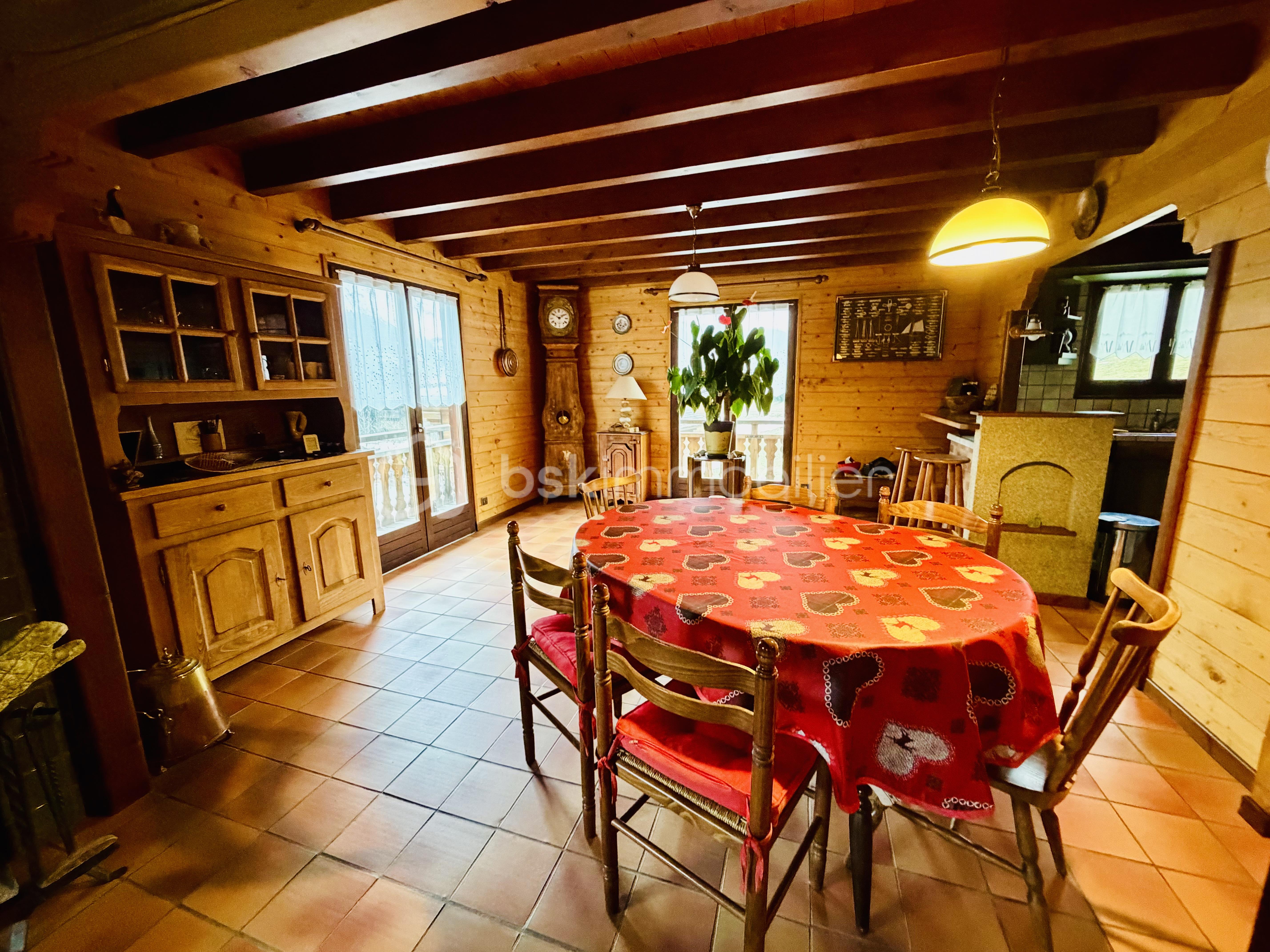 Maison de 112 m² - IMG_0709.jpeg