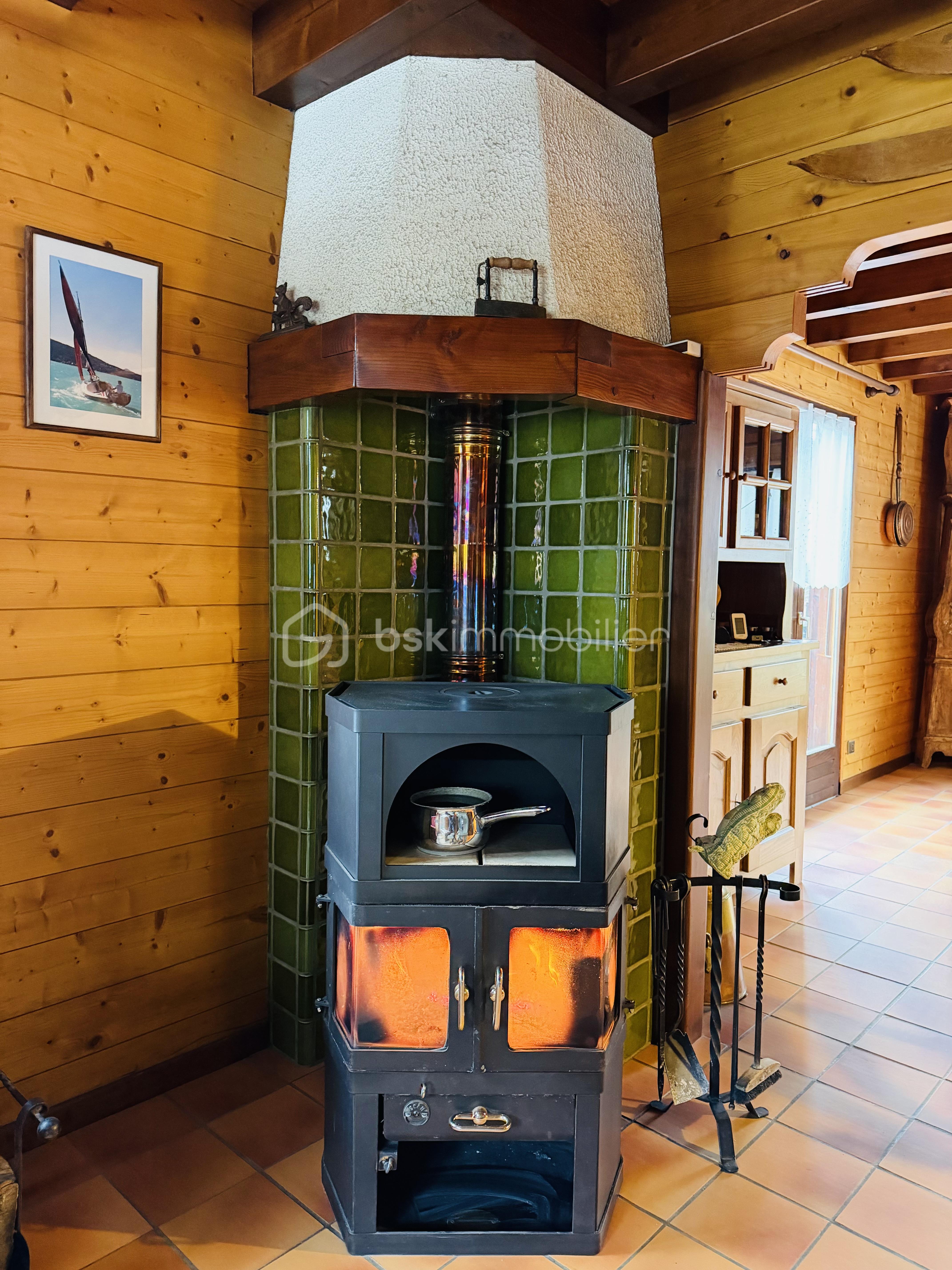 Maison de 112 m² - IMG_0710.jpeg