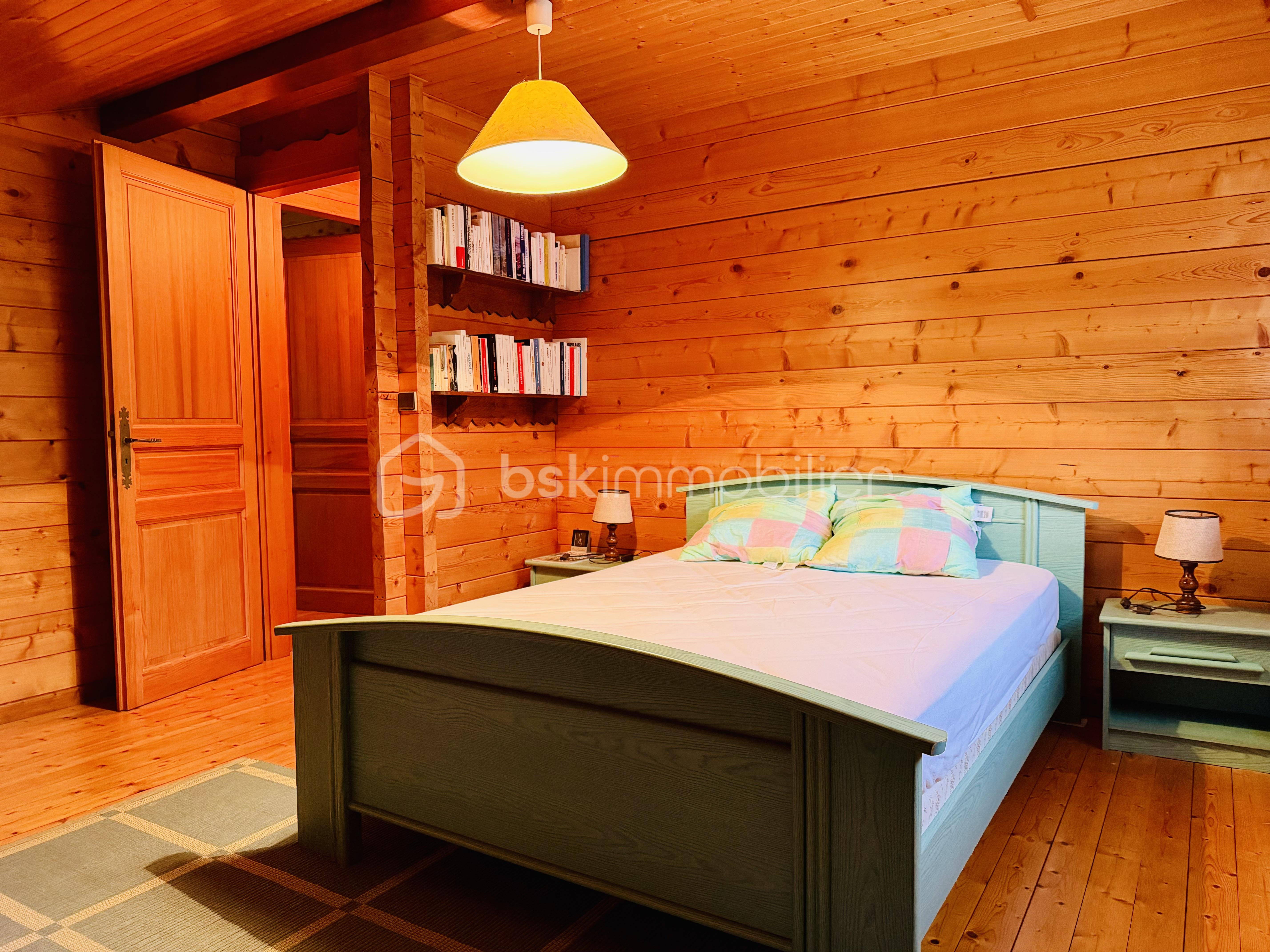 Maison de 112 m² - IMG_0708.jpeg