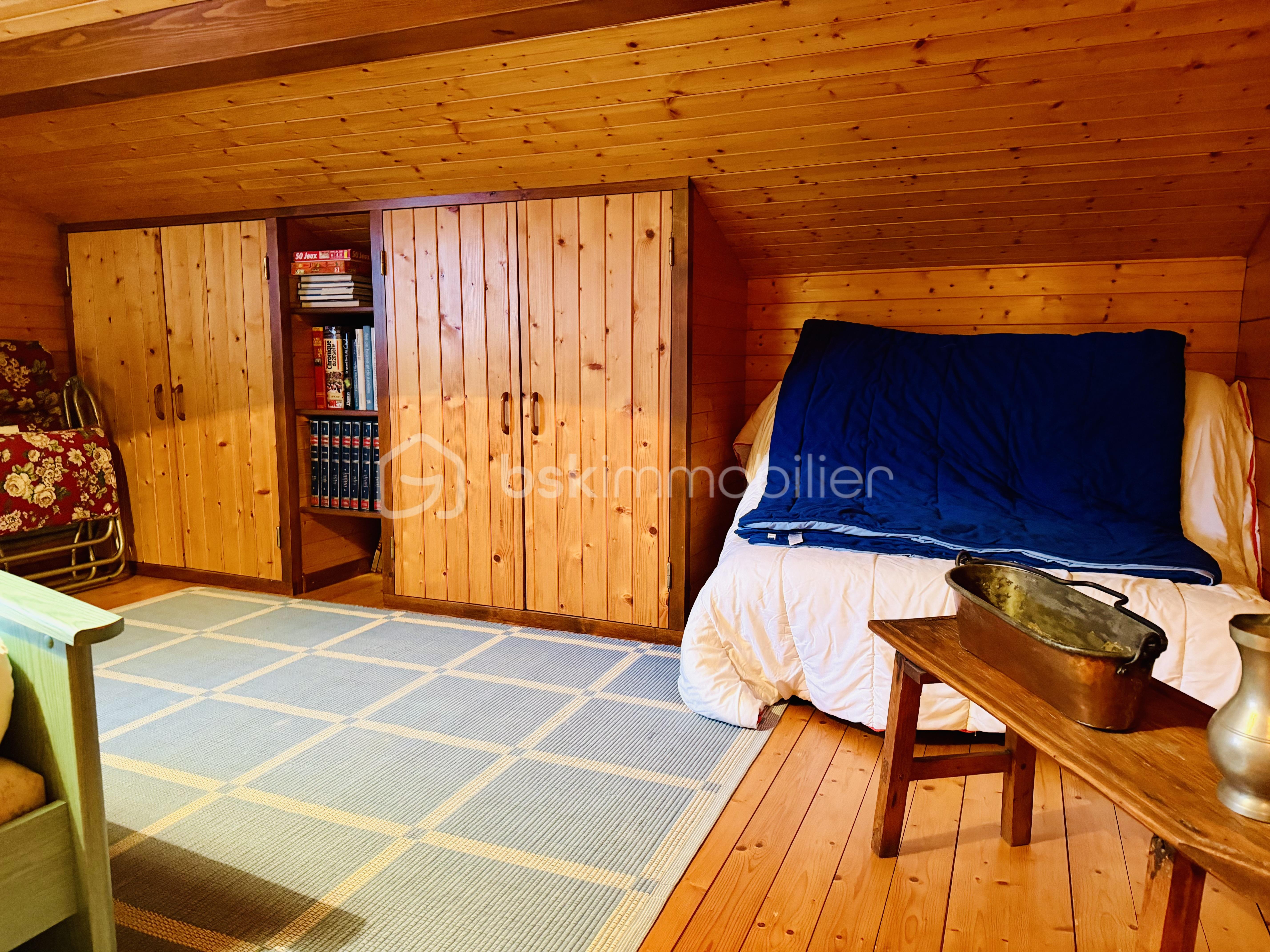 Maison de 112 m² - IMG_0707.jpeg