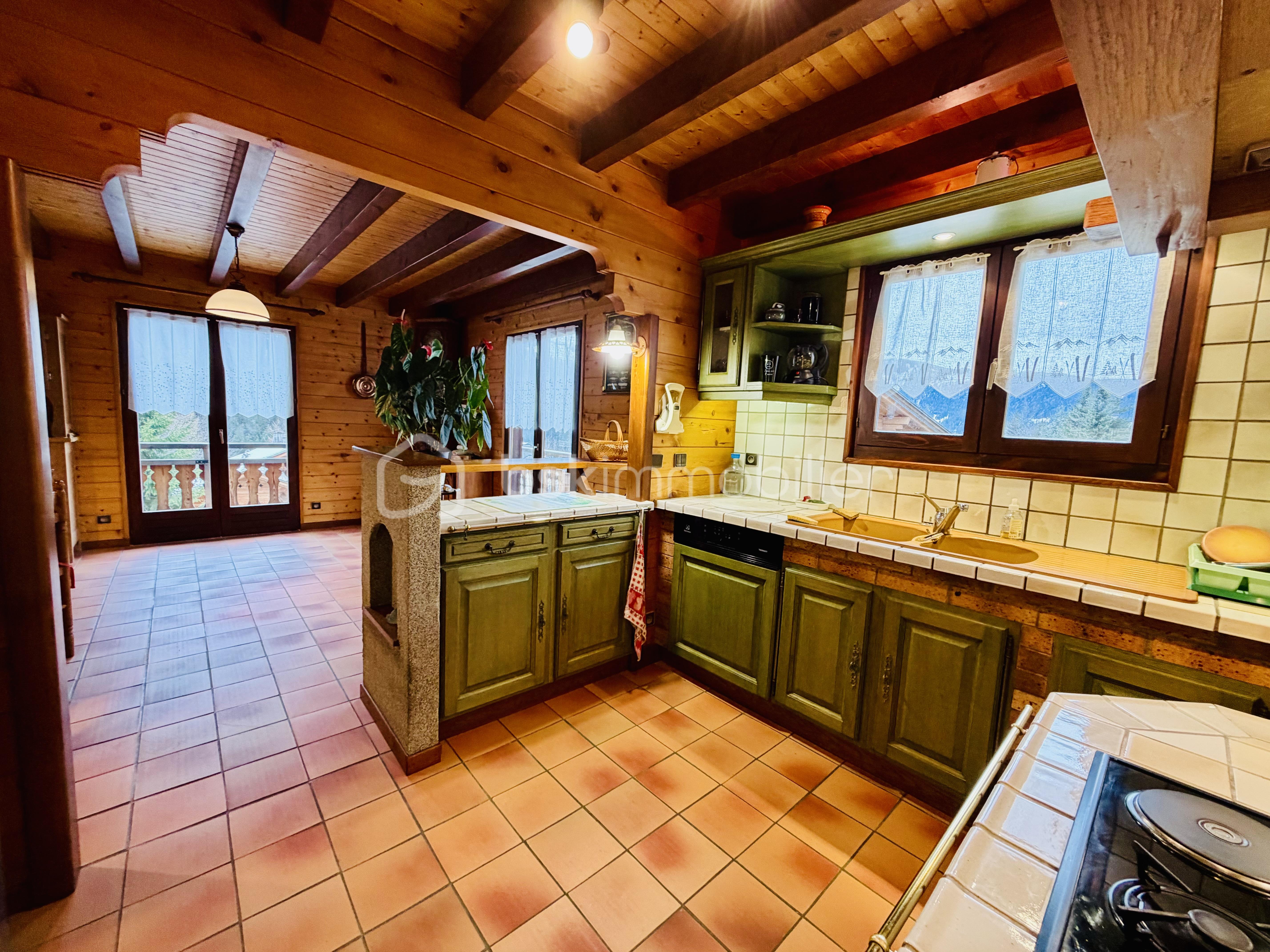 Maison de 112 m² - IMG_0671.jpeg