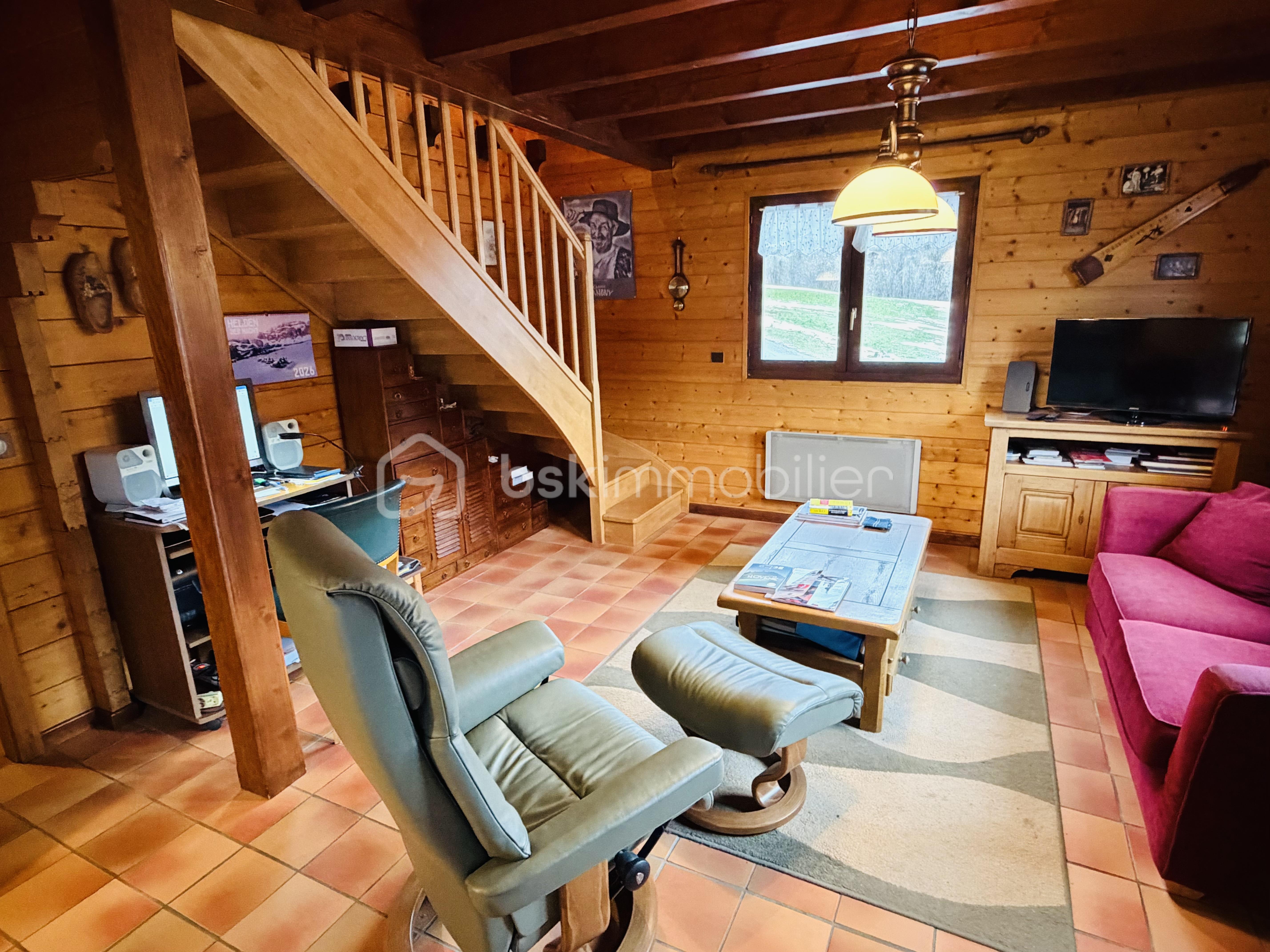 Maison de 112 m² - IMG_0680.jpeg