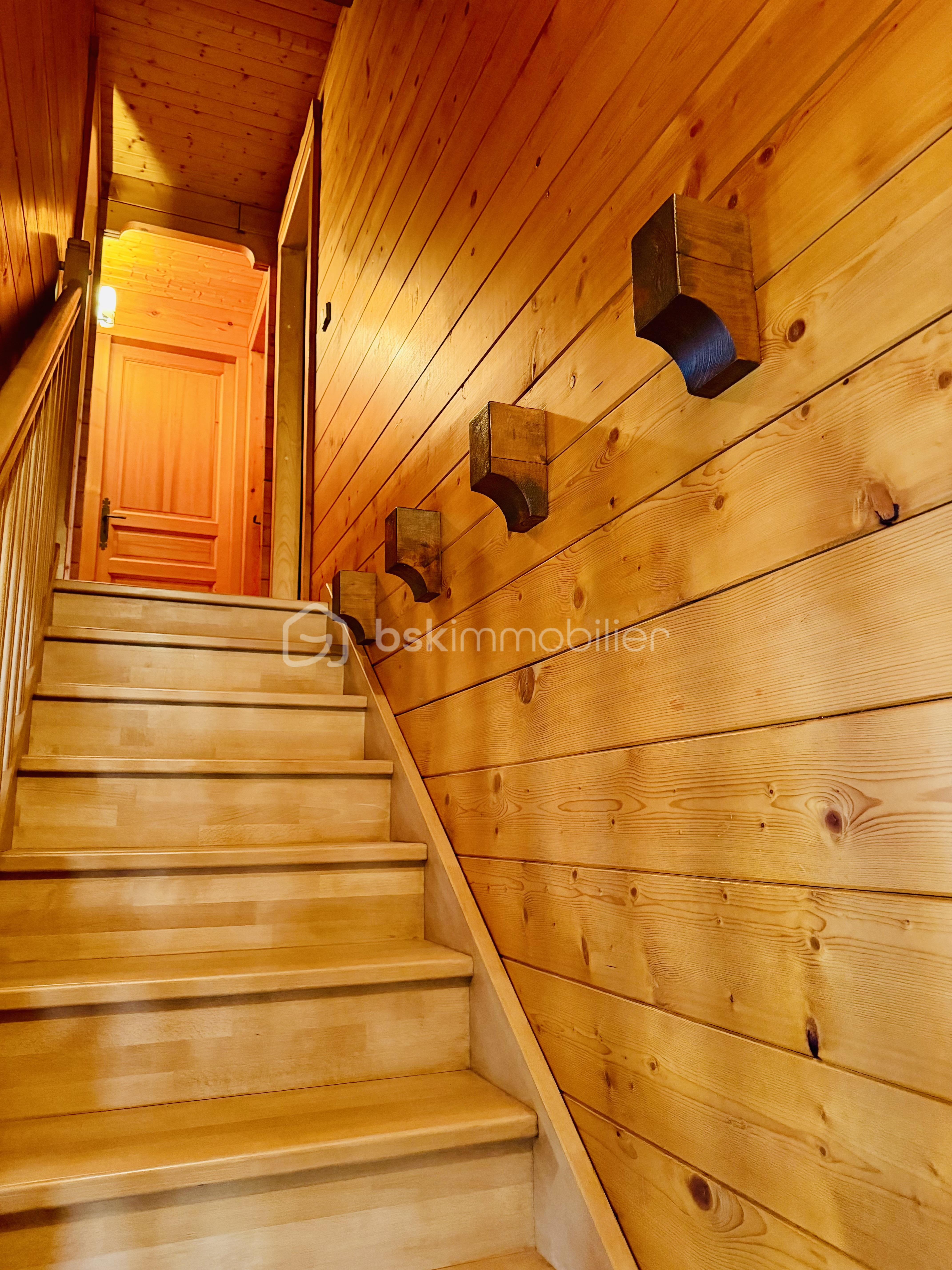 Maison de 112 m² - IMG_0694.jpeg