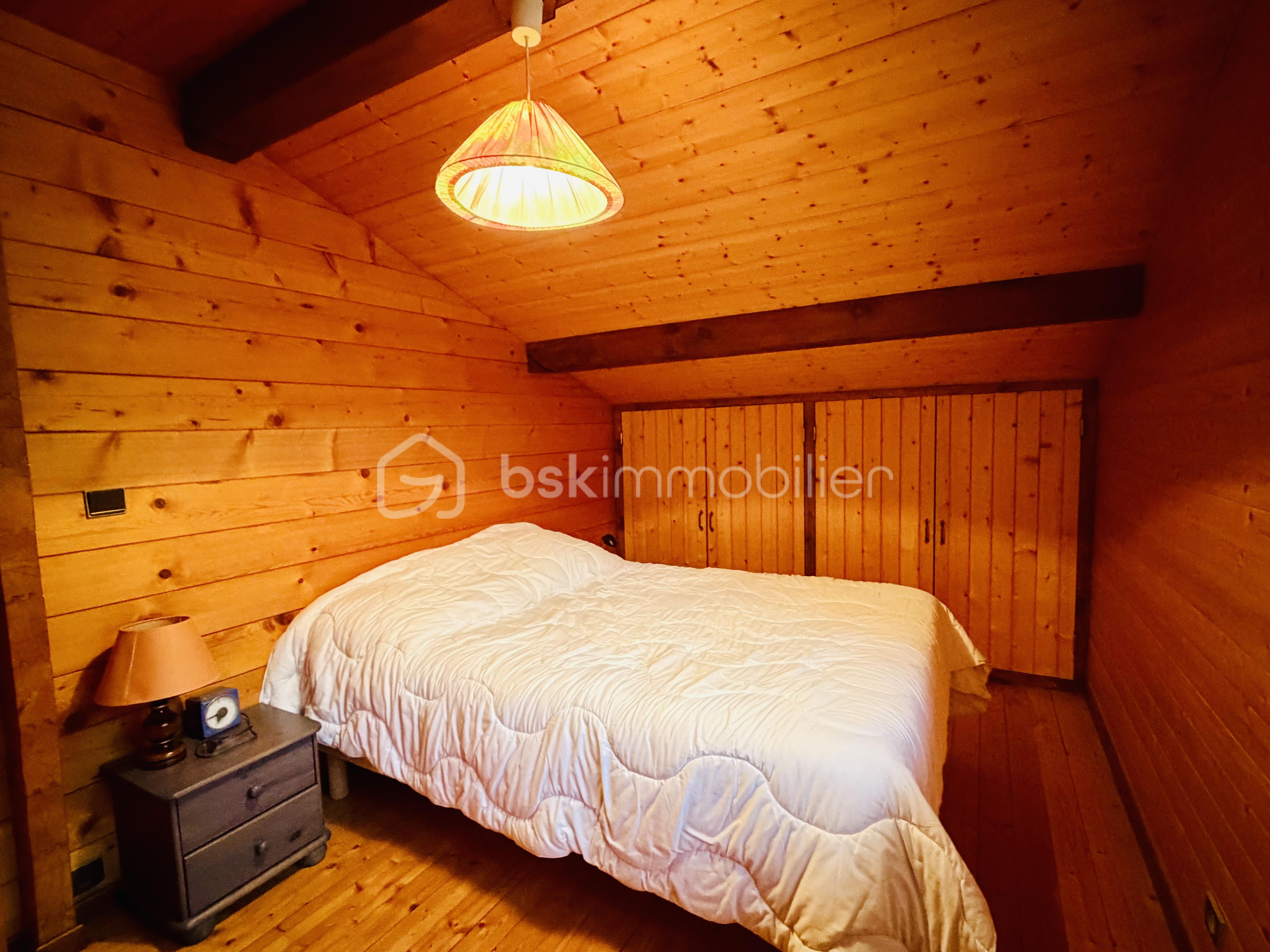 Maison de 112 m² - IMG_0705.jpeg