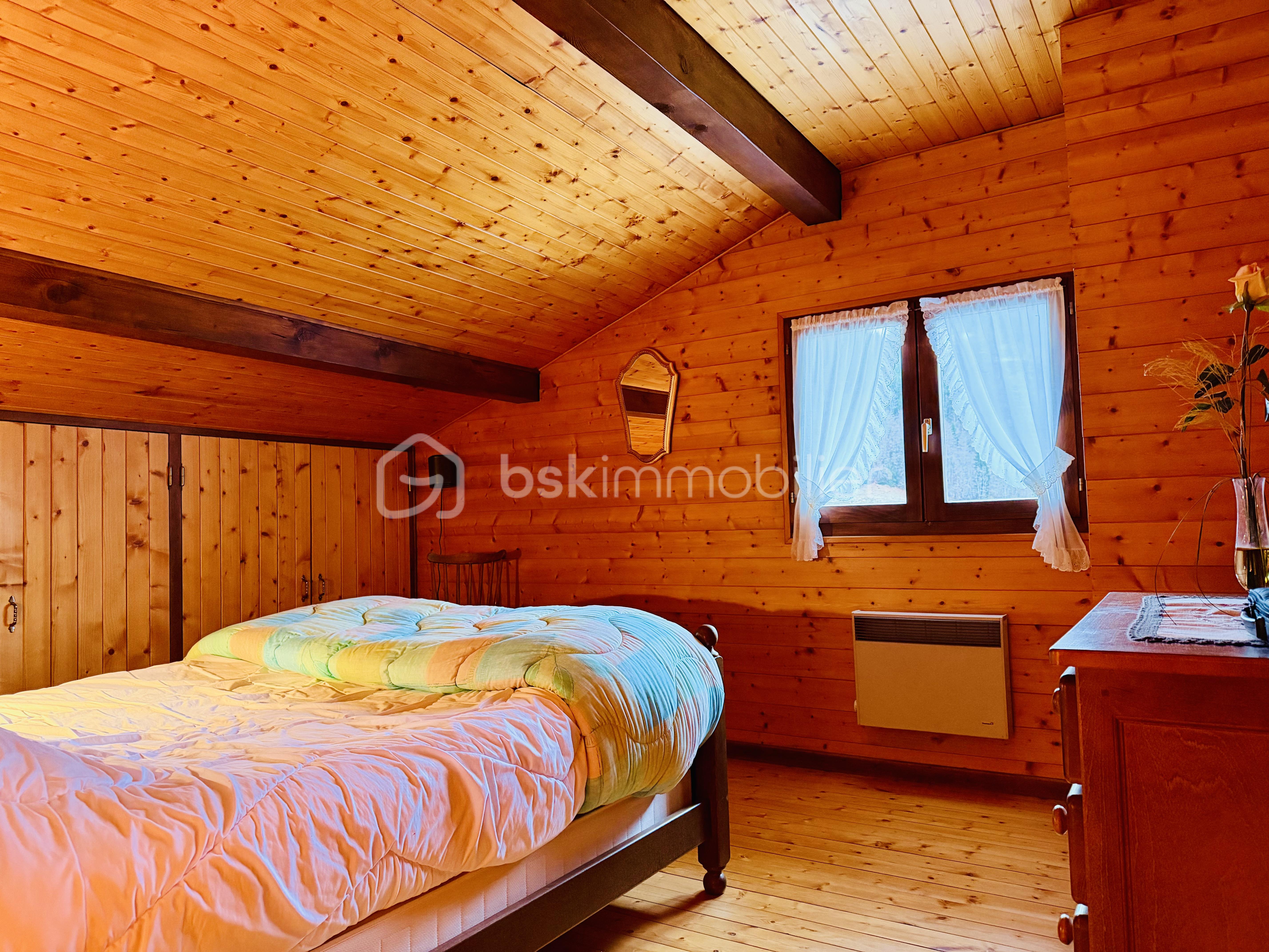 Maison de 112 m² - IMG_0695.jpeg