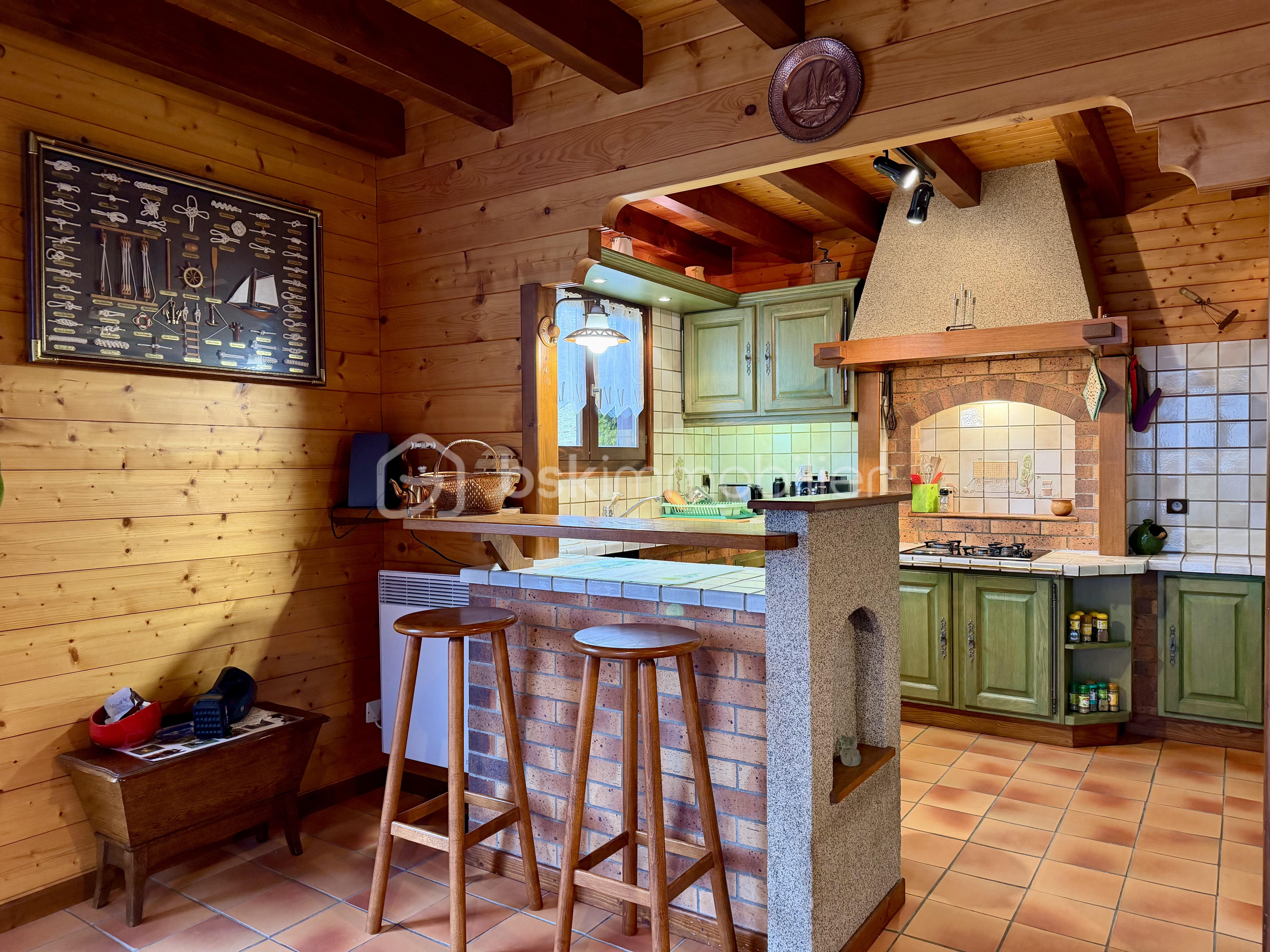 Maison de 112 m² - IMG_0669.jpeg