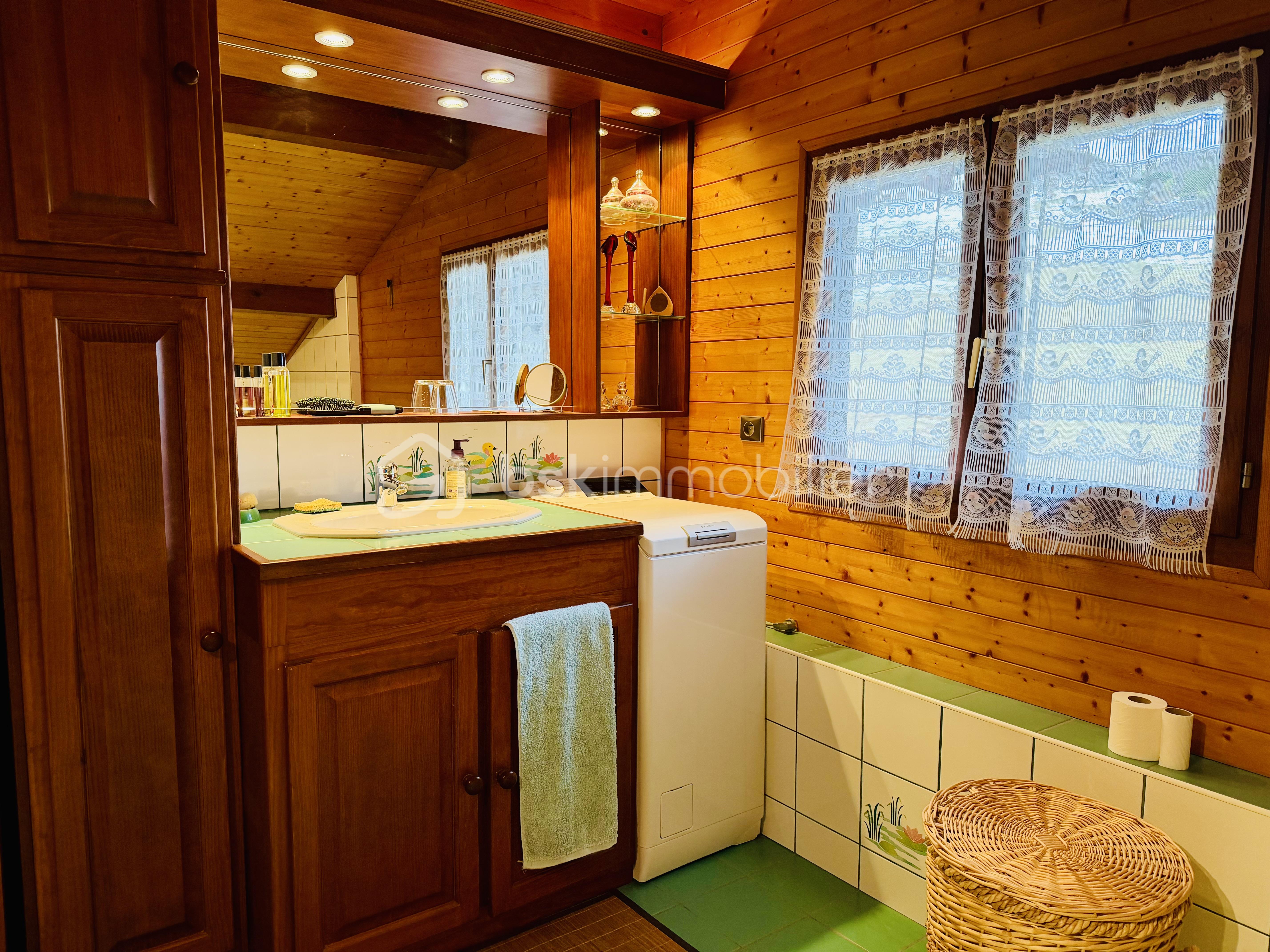 Maison de 112 m² - IMG_0702.jpeg