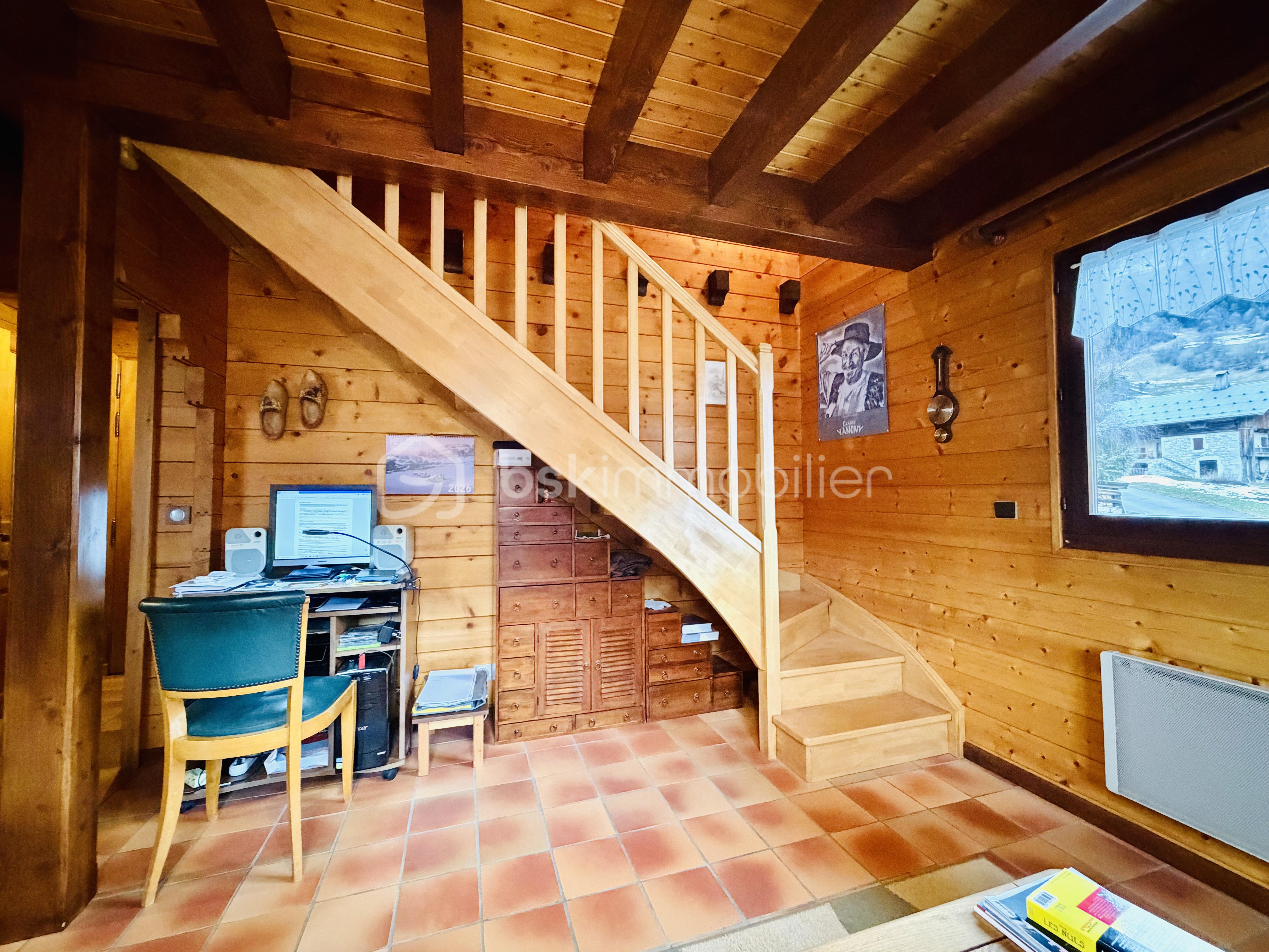 Maison de 112 m² - IMG_0681.jpeg