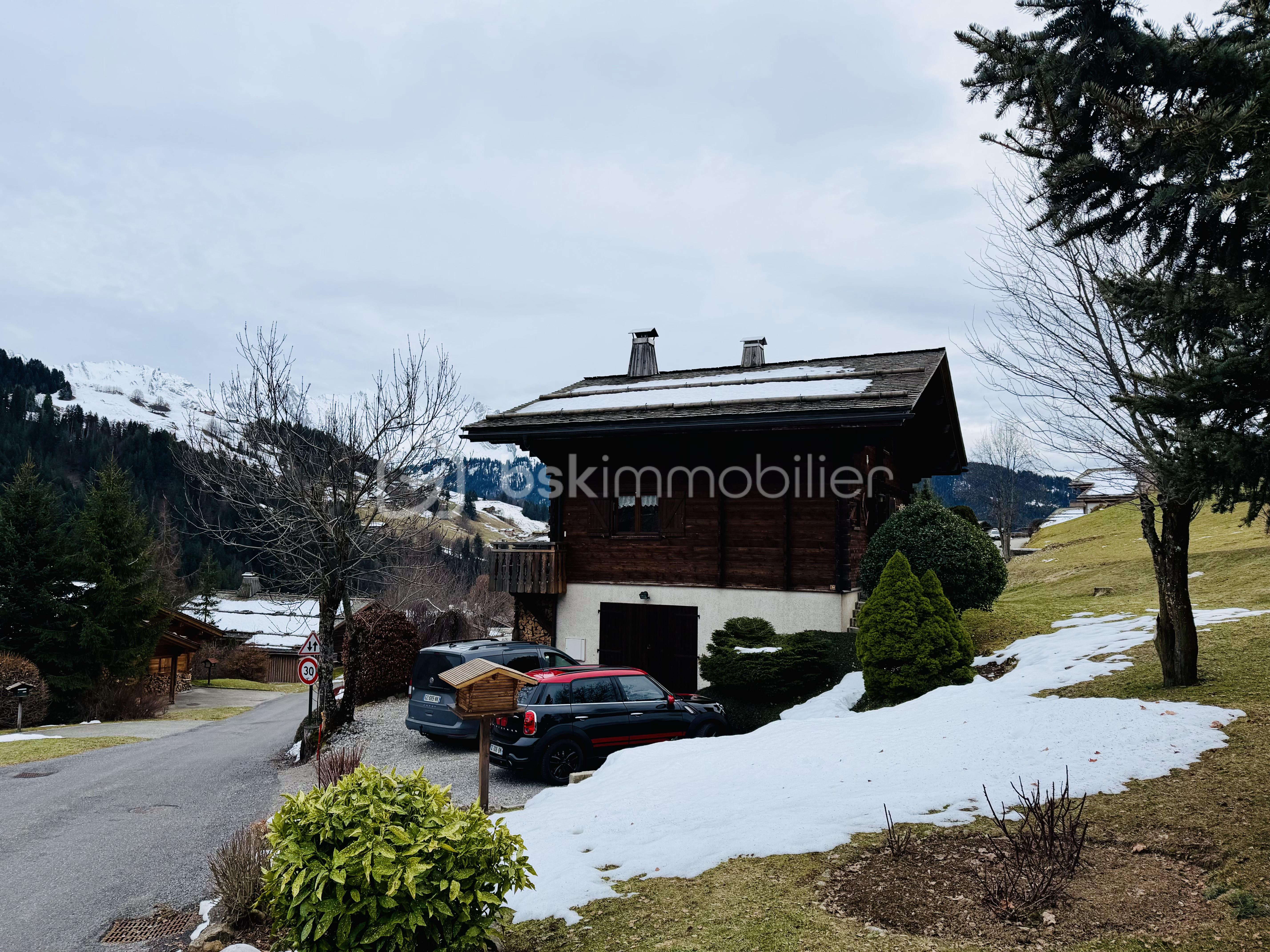 Maison de 112 m² - IMG_0725.jpeg