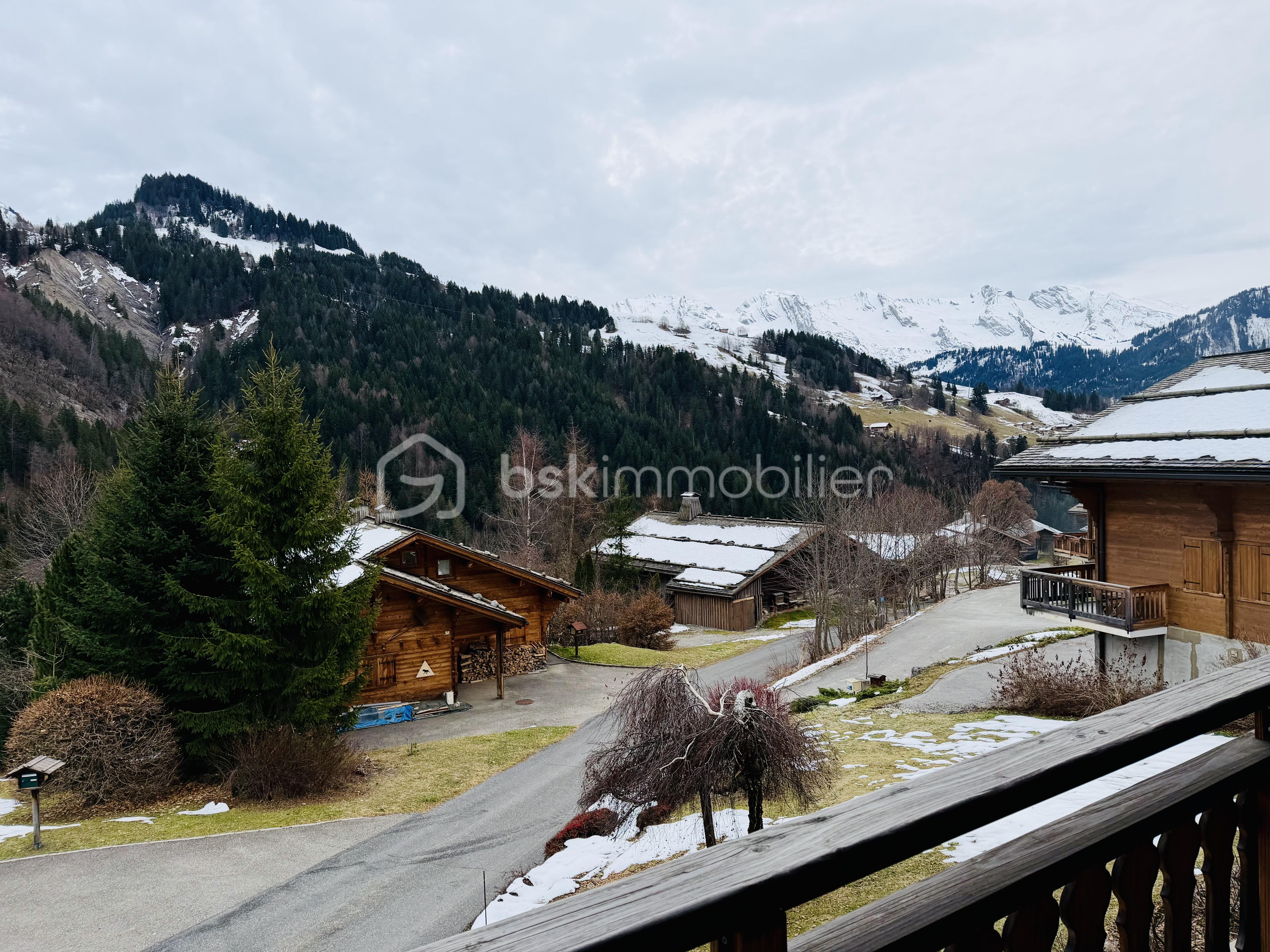 Maison de 112 m² - IMG_0692.jpeg