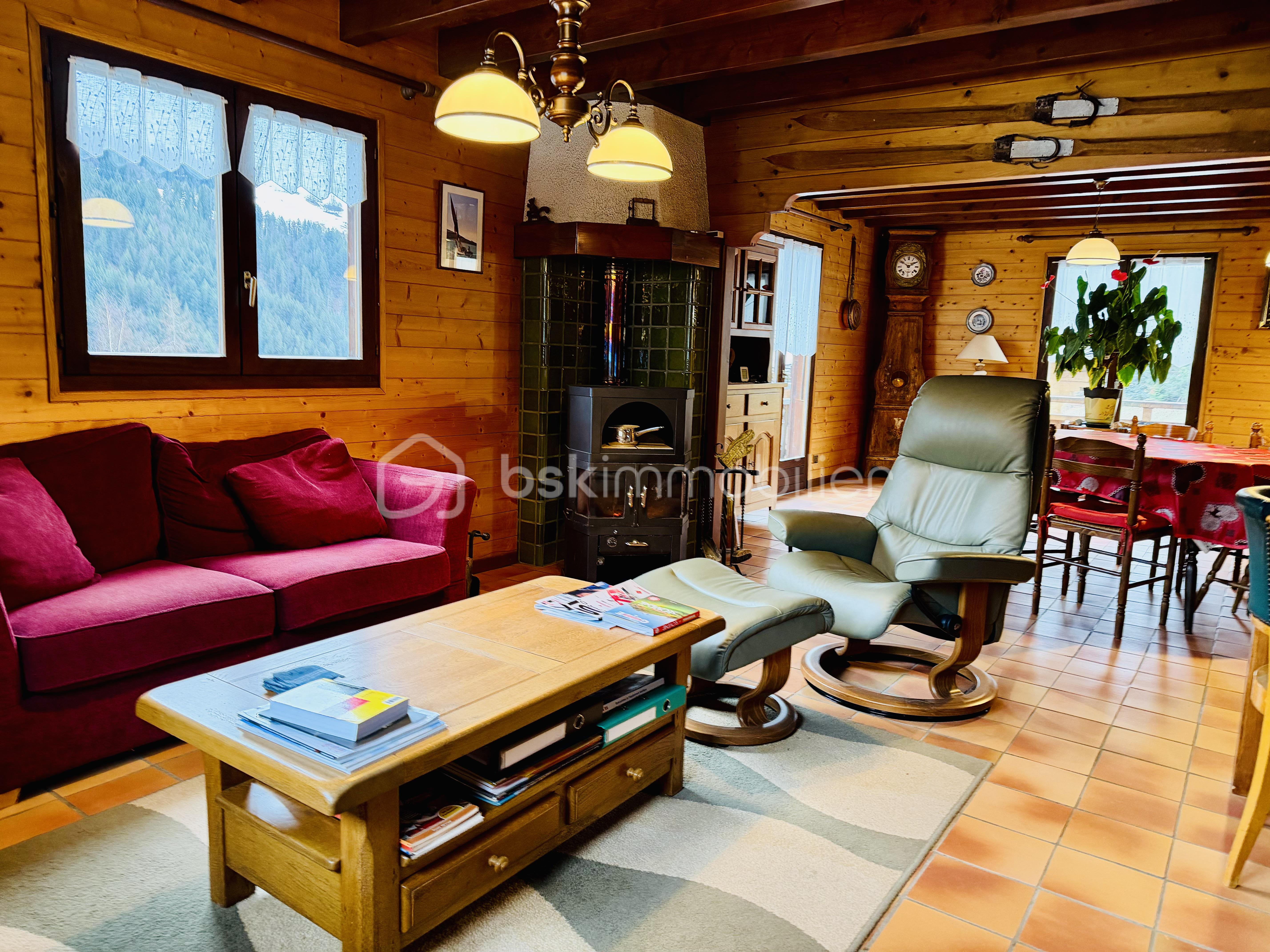 Maison de 112 m² - IMG_0679.jpeg