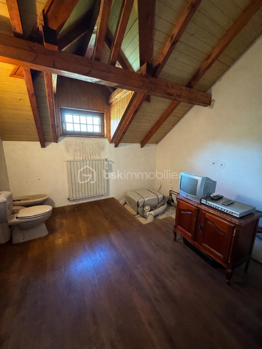 ChatGPT Image 29 mars 2026, 14_28_51.png