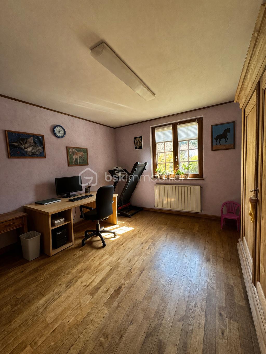 ChatGPT Image 29 mars 2026 à 13_58_43.png