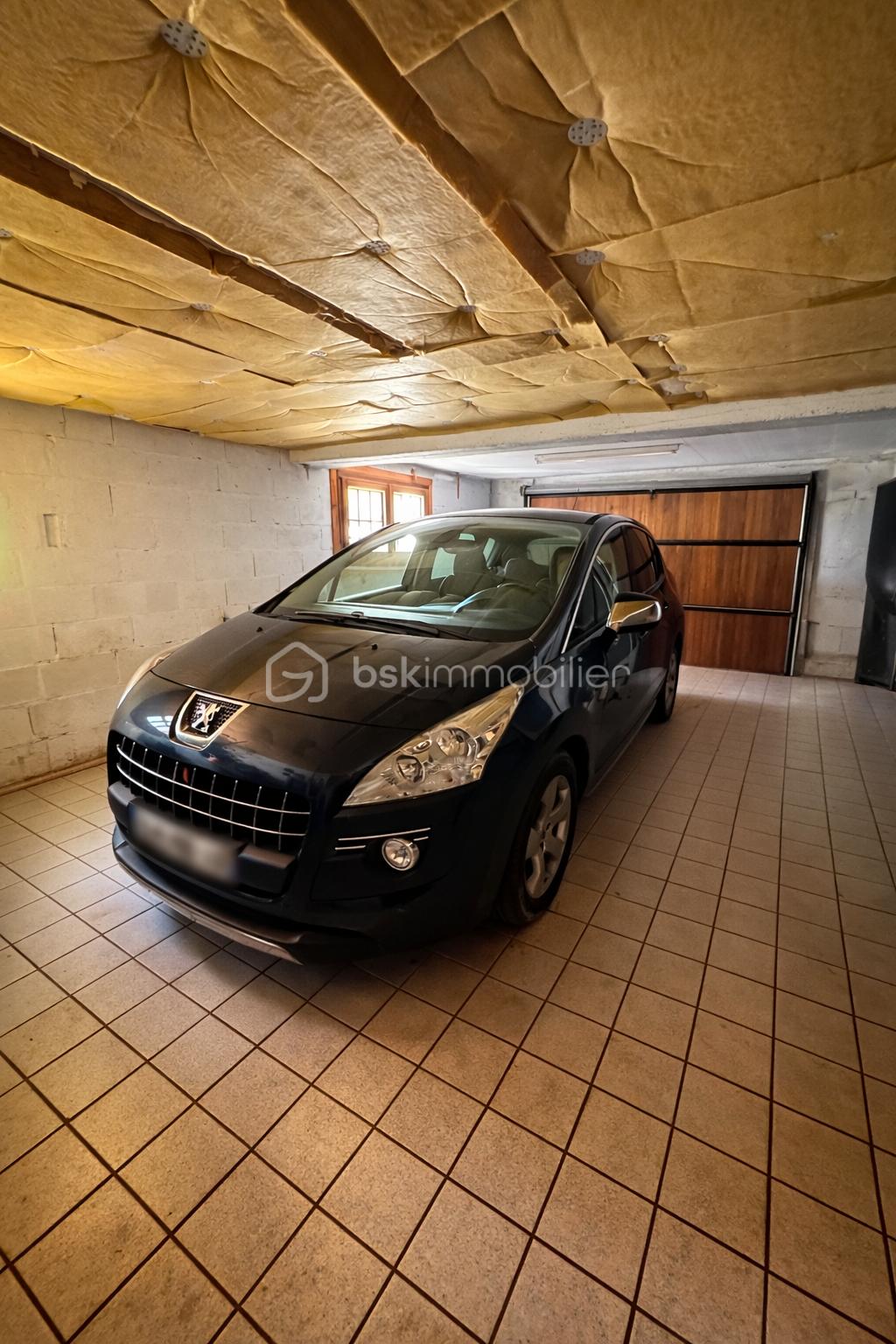 ChatGPT Image 29 mars 2026, 14_35_40.png