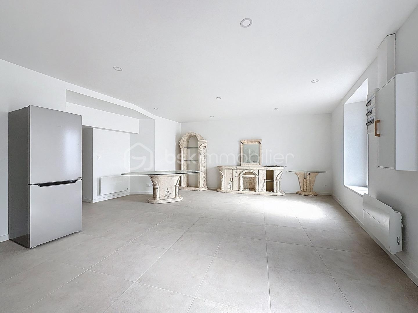 Appartement de 75 m² - IMG_1483.jpeg
