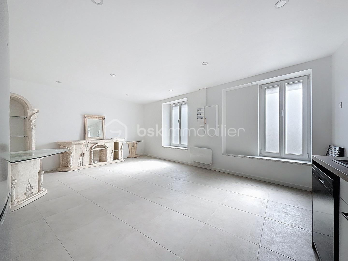 Appartement de 75 m² - IMG_1482.jpeg