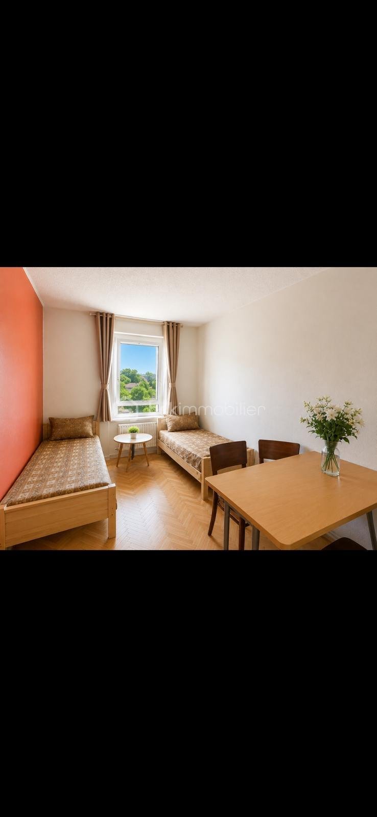a63ab240-0d35-4948-9cb7-38d07f5e6199.JPG