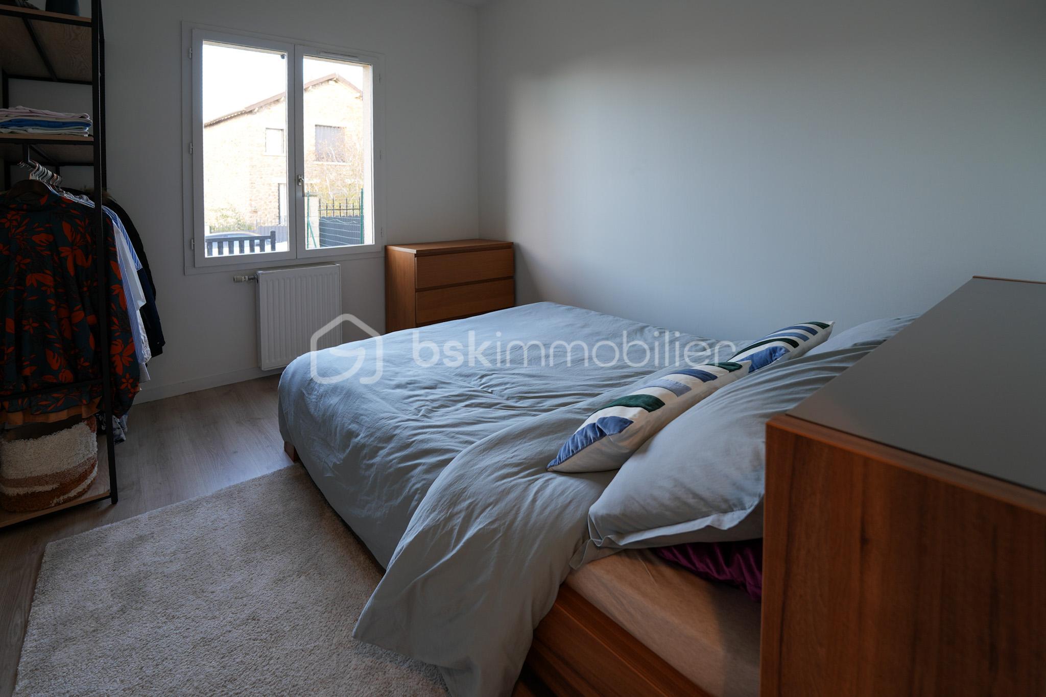 Maison traditionnelle de 153 m² - DSC03094.JPG