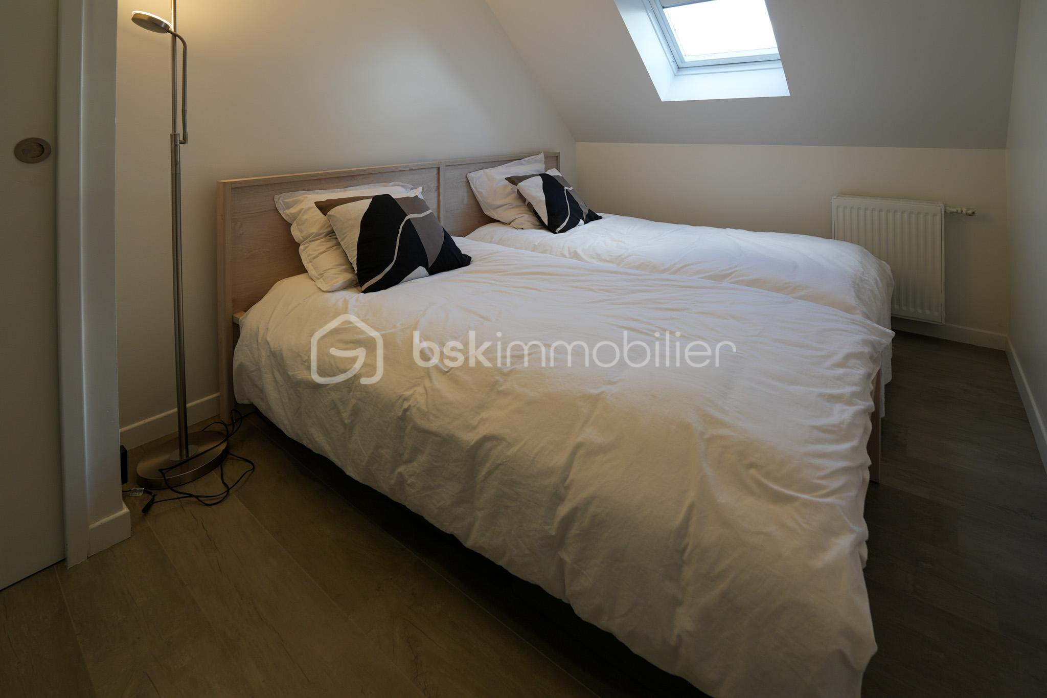 Maison traditionnelle de 153 m² - DSC03054.JPG