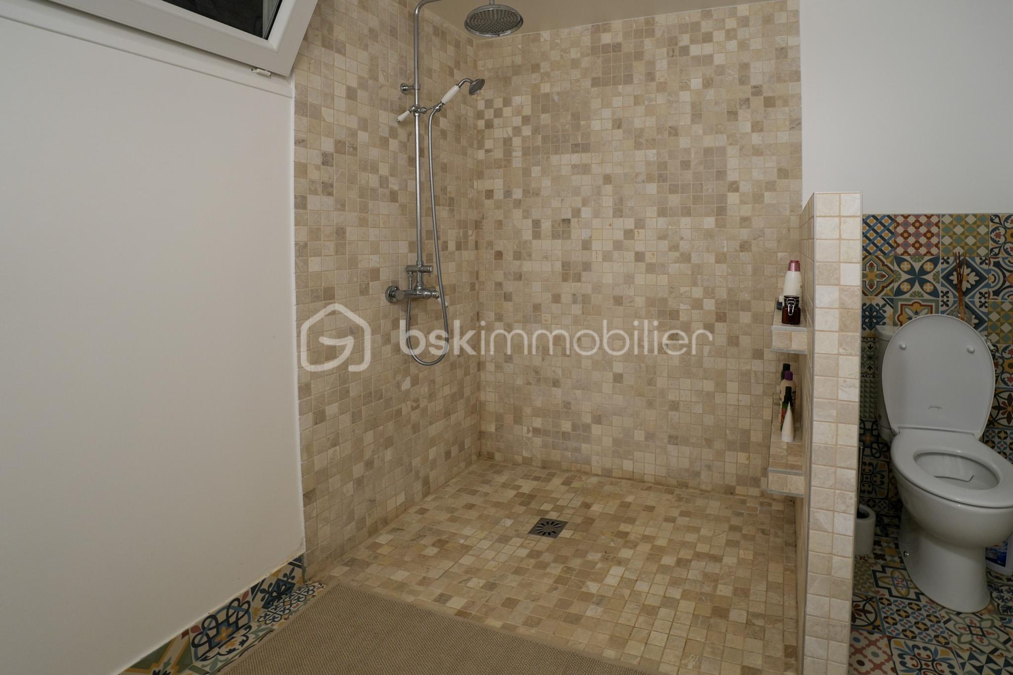 Maison traditionnelle de 153 m² - DSC03103.JPG