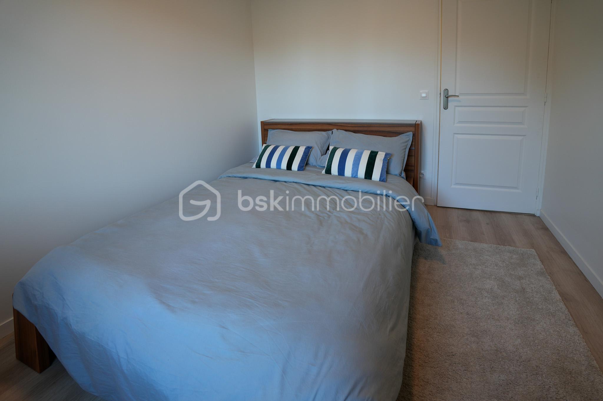 Maison traditionnelle de 153 m² - DSC03098.JPG