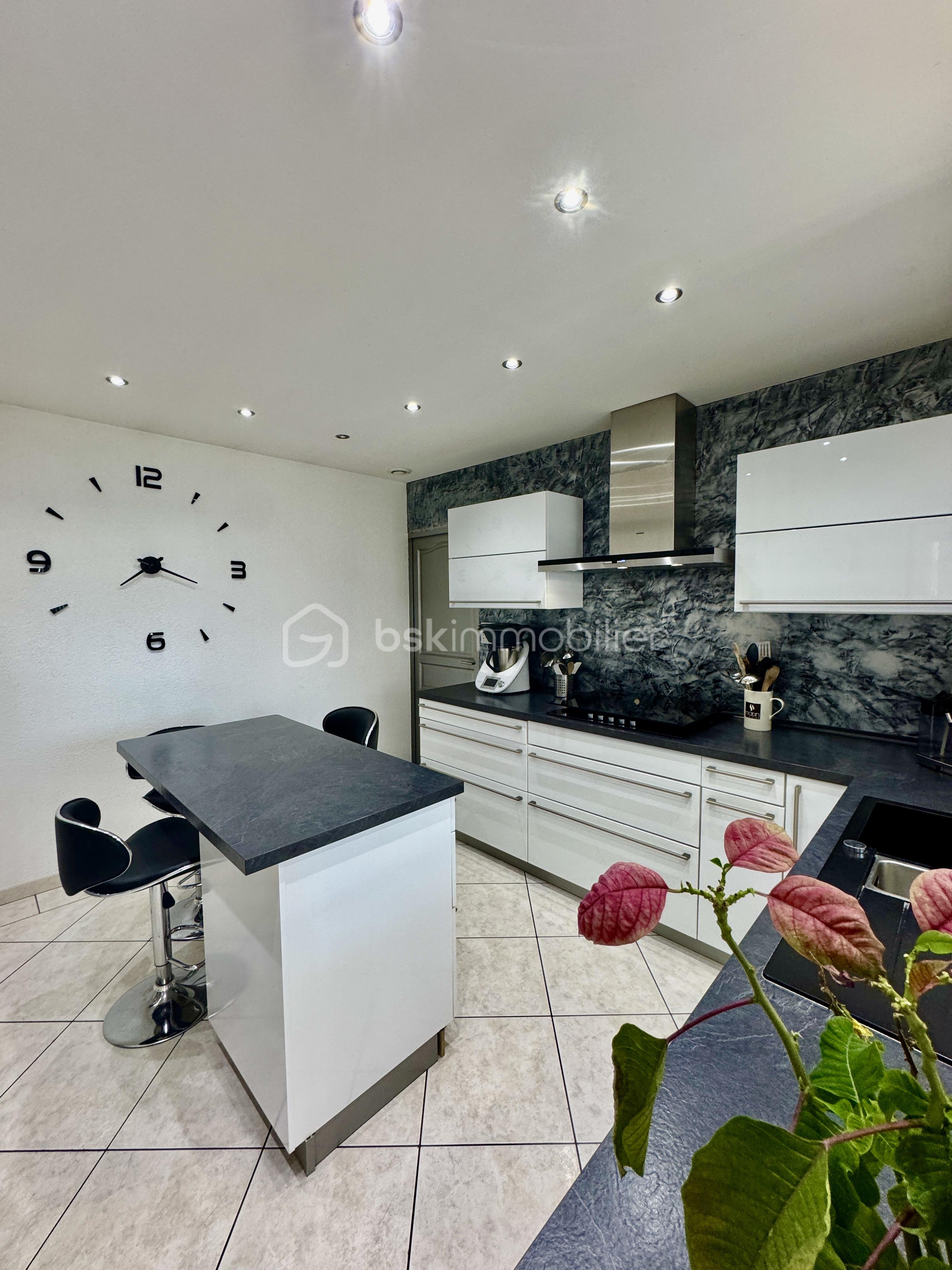 Maison contemporaine de 187 m² - IMG_2851.JPG