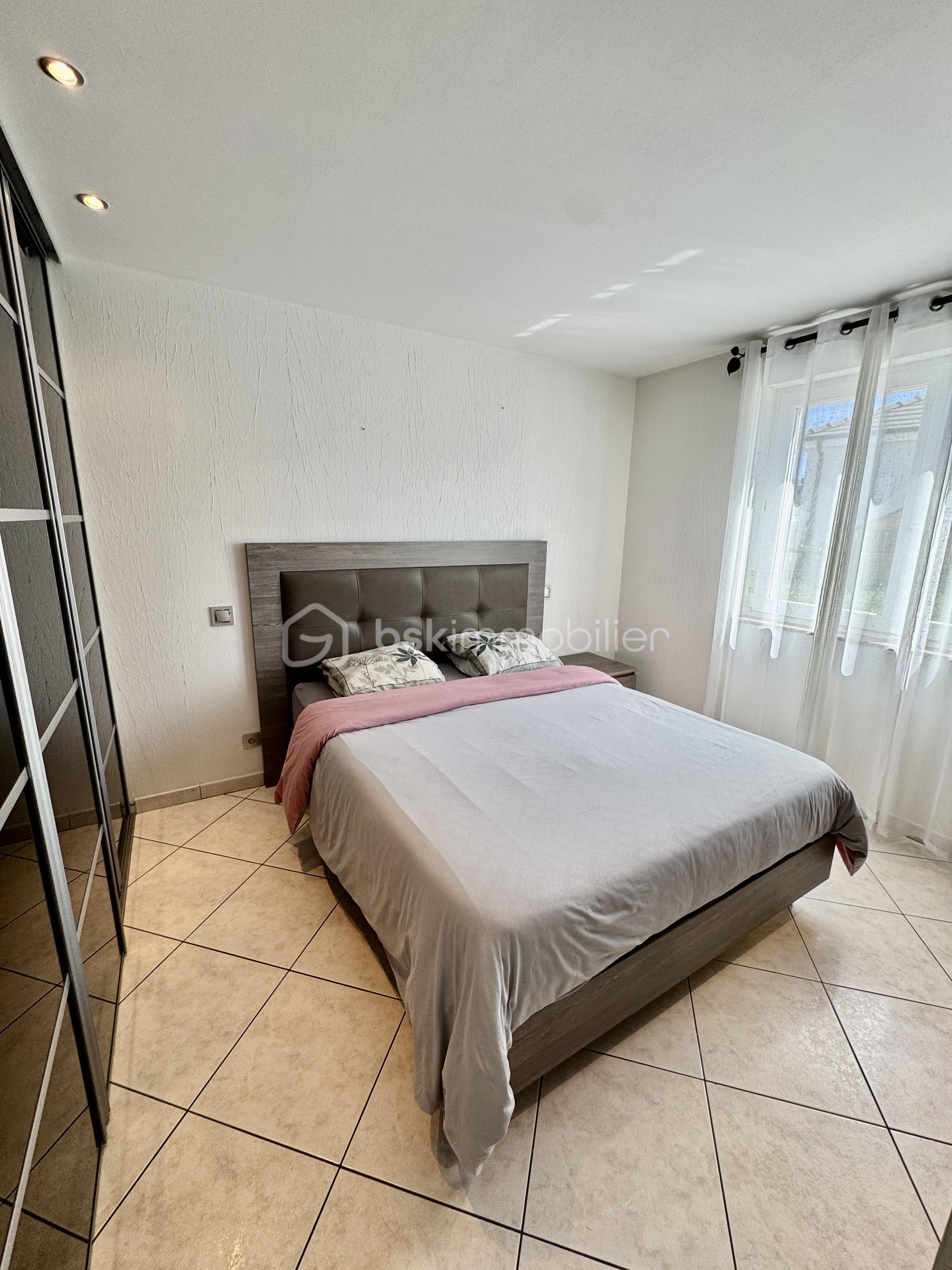 Maison contemporaine de 187 m² - IMG_2908.JPG