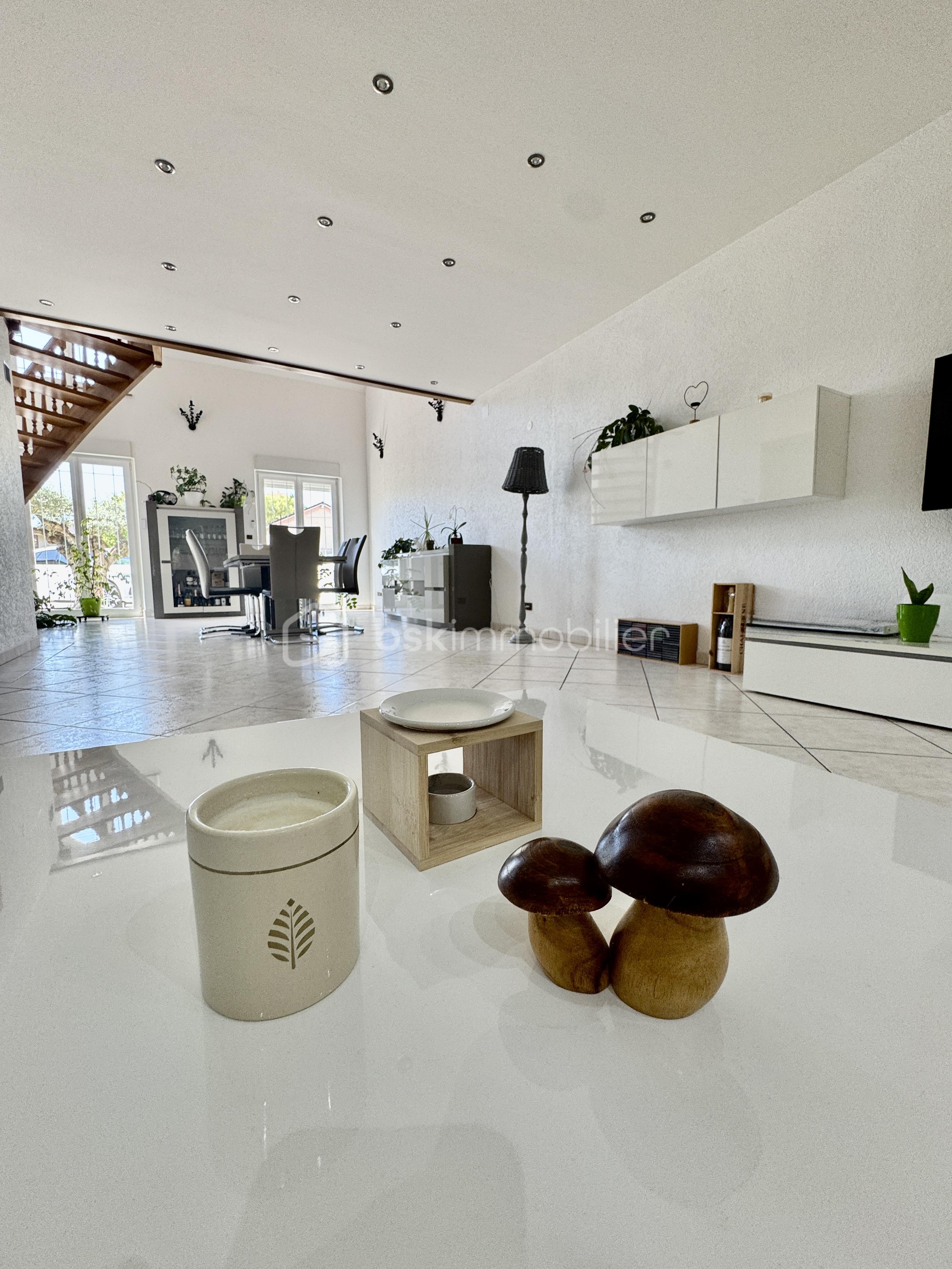 Maison contemporaine de 187 m² - IMG_2761.JPG