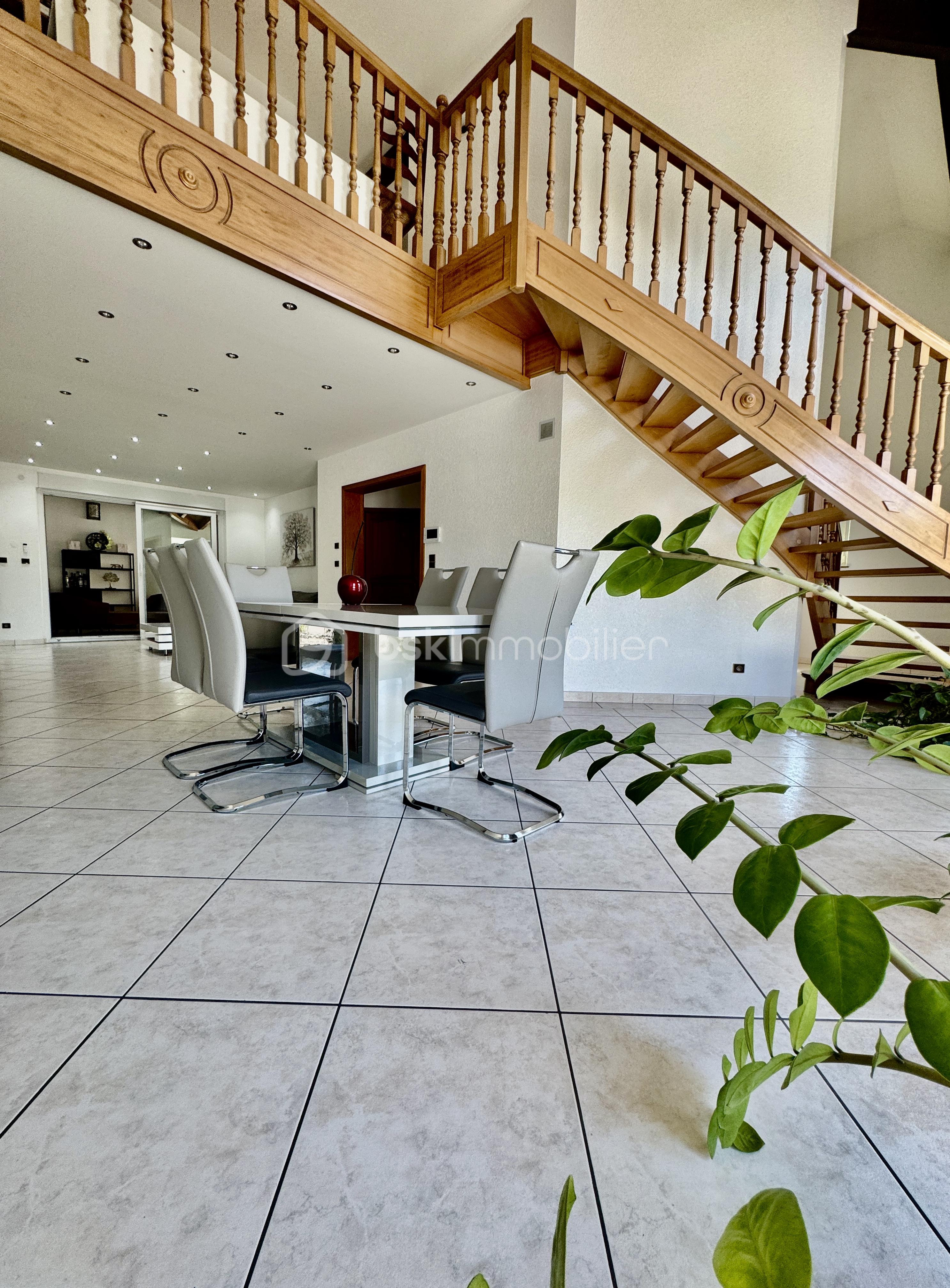 Maison contemporaine de 187 m² - IMG_2737.JPG