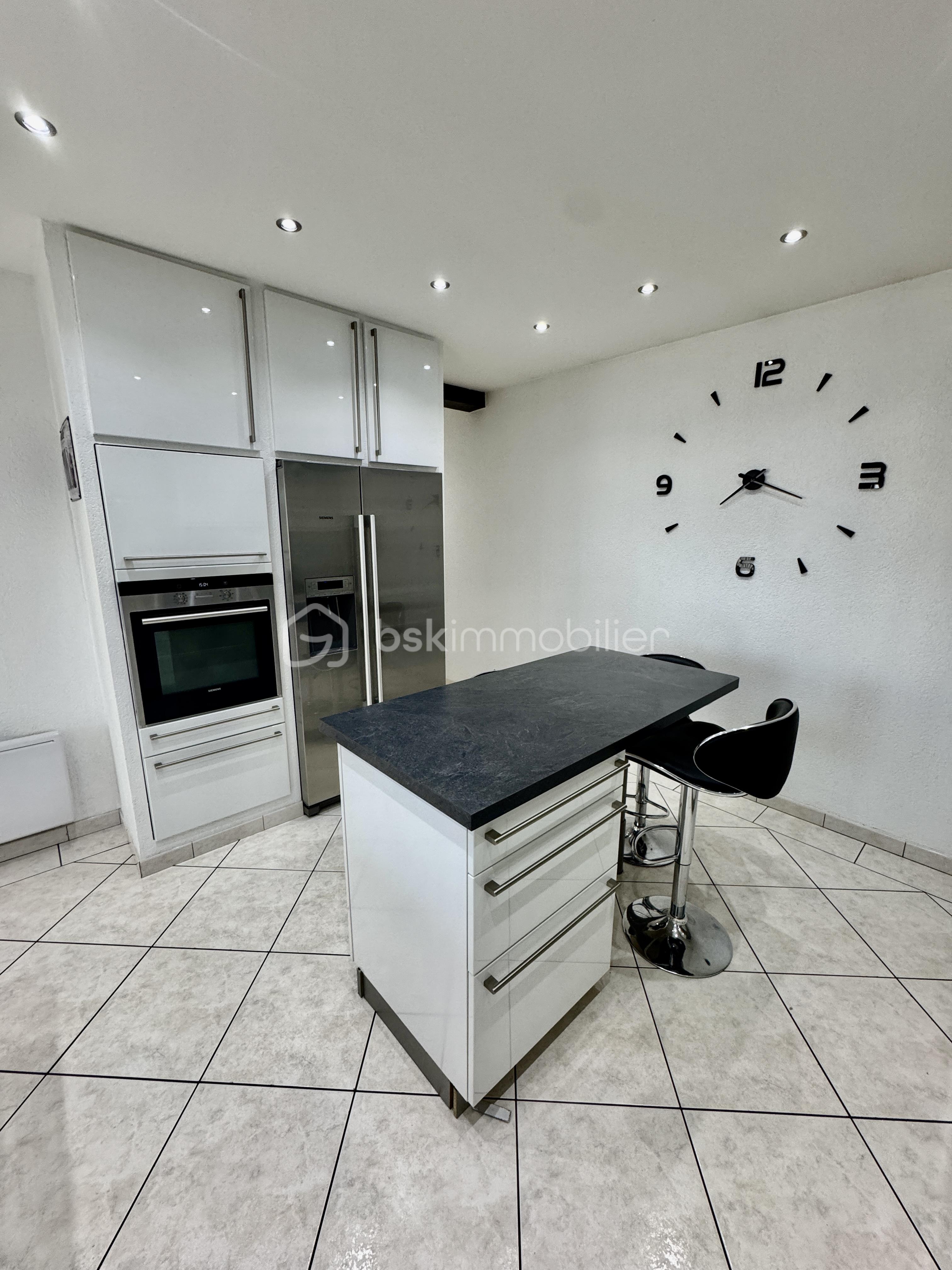 Maison contemporaine de 187 m² - IMG_2845.JPG