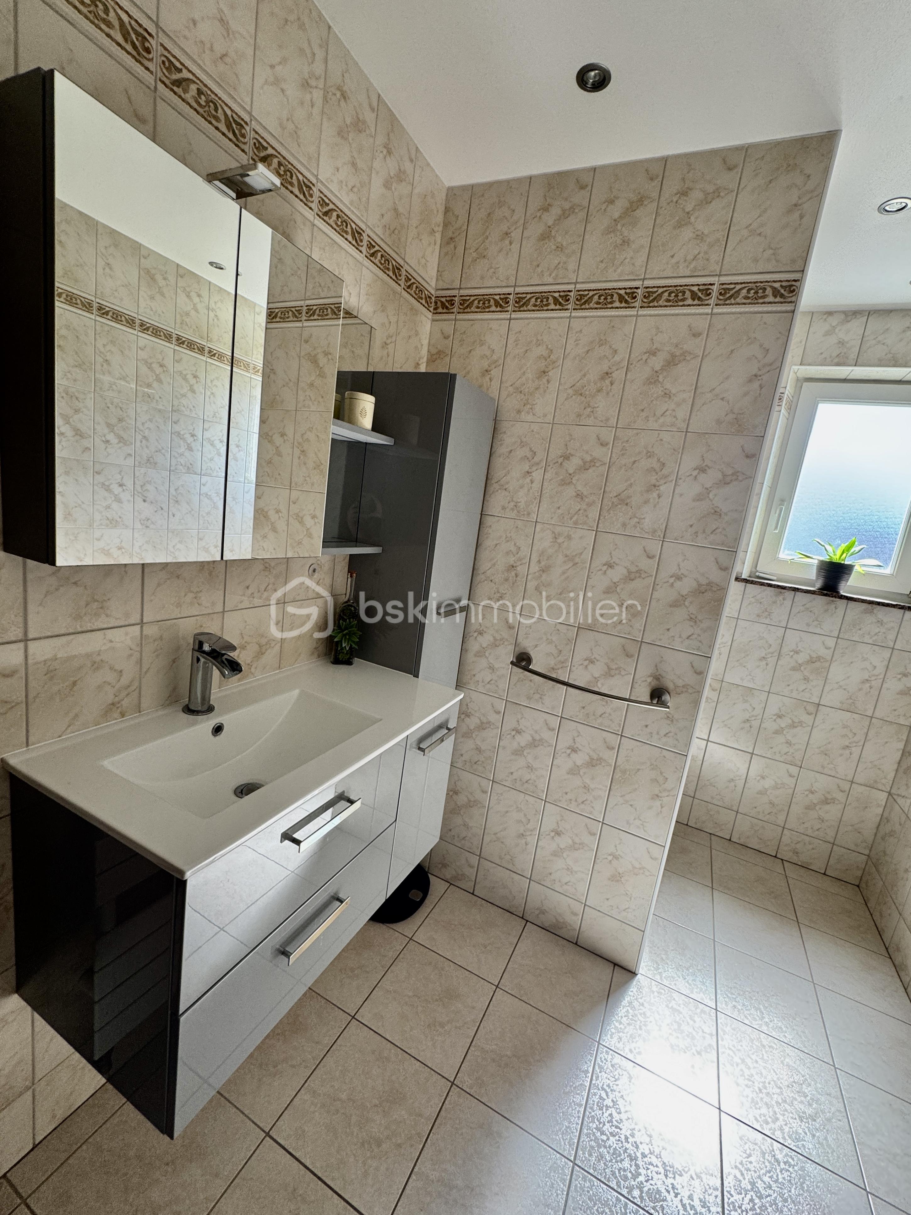 Maison contemporaine de 187 m² - IMG_2698.JPG