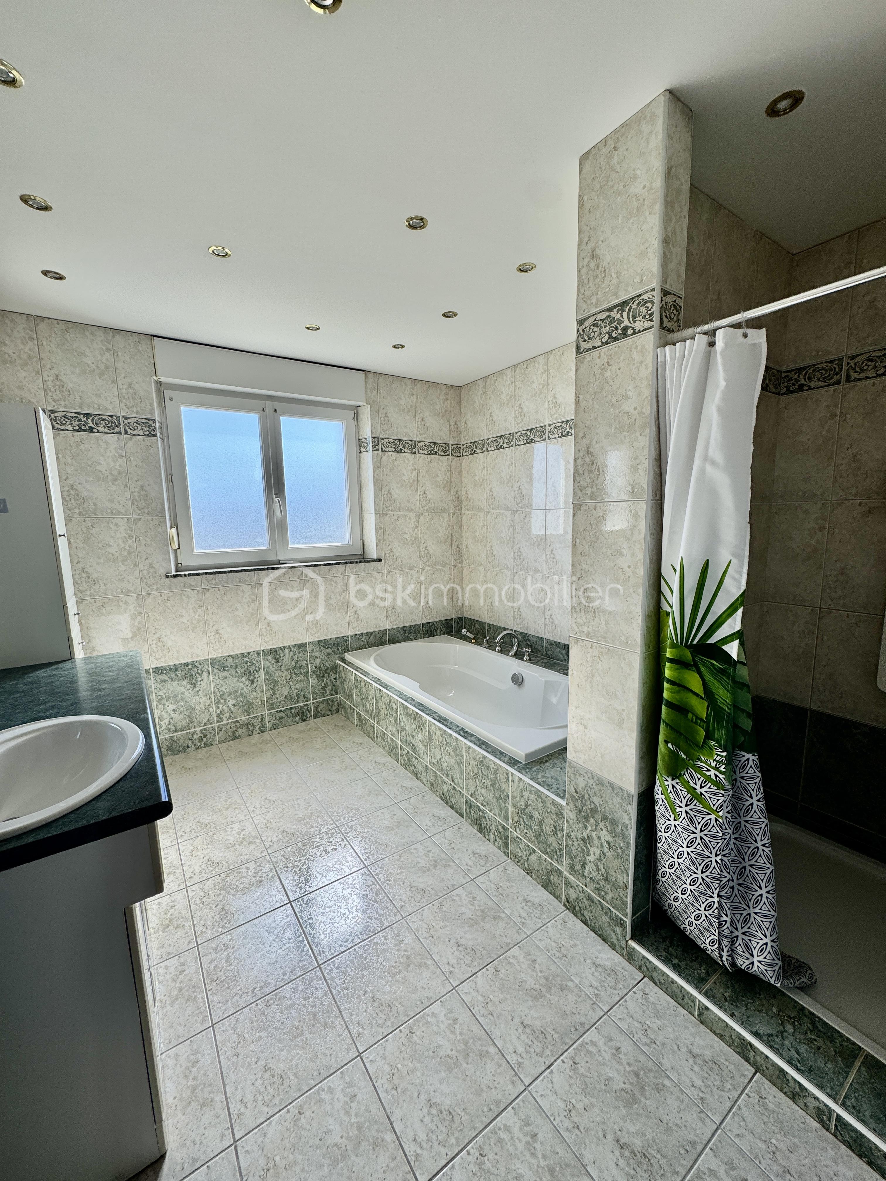 Maison contemporaine de 187 m² - IMG_2881.JPG