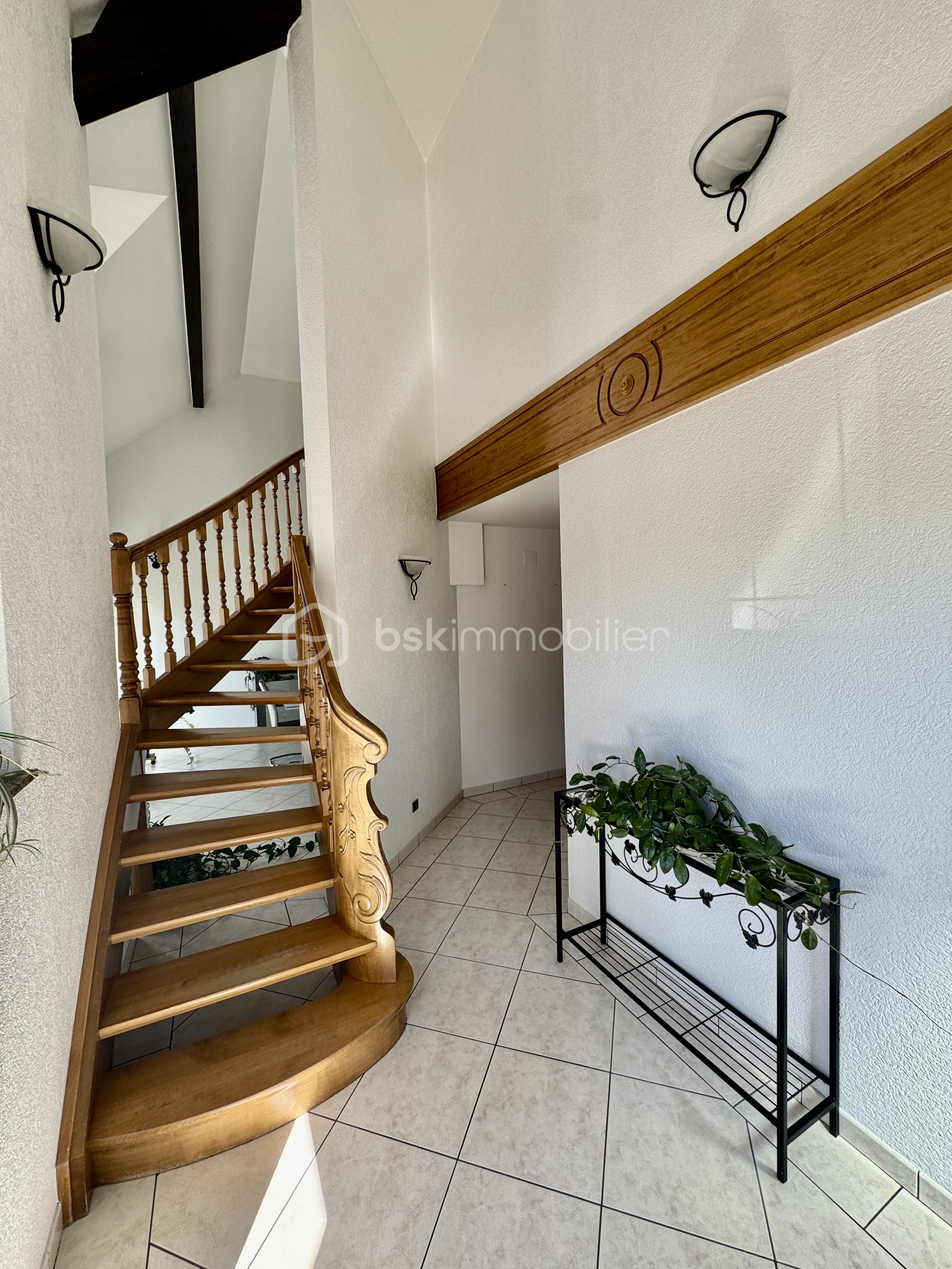 Maison contemporaine de 187 m² - IMG_2860.JPG