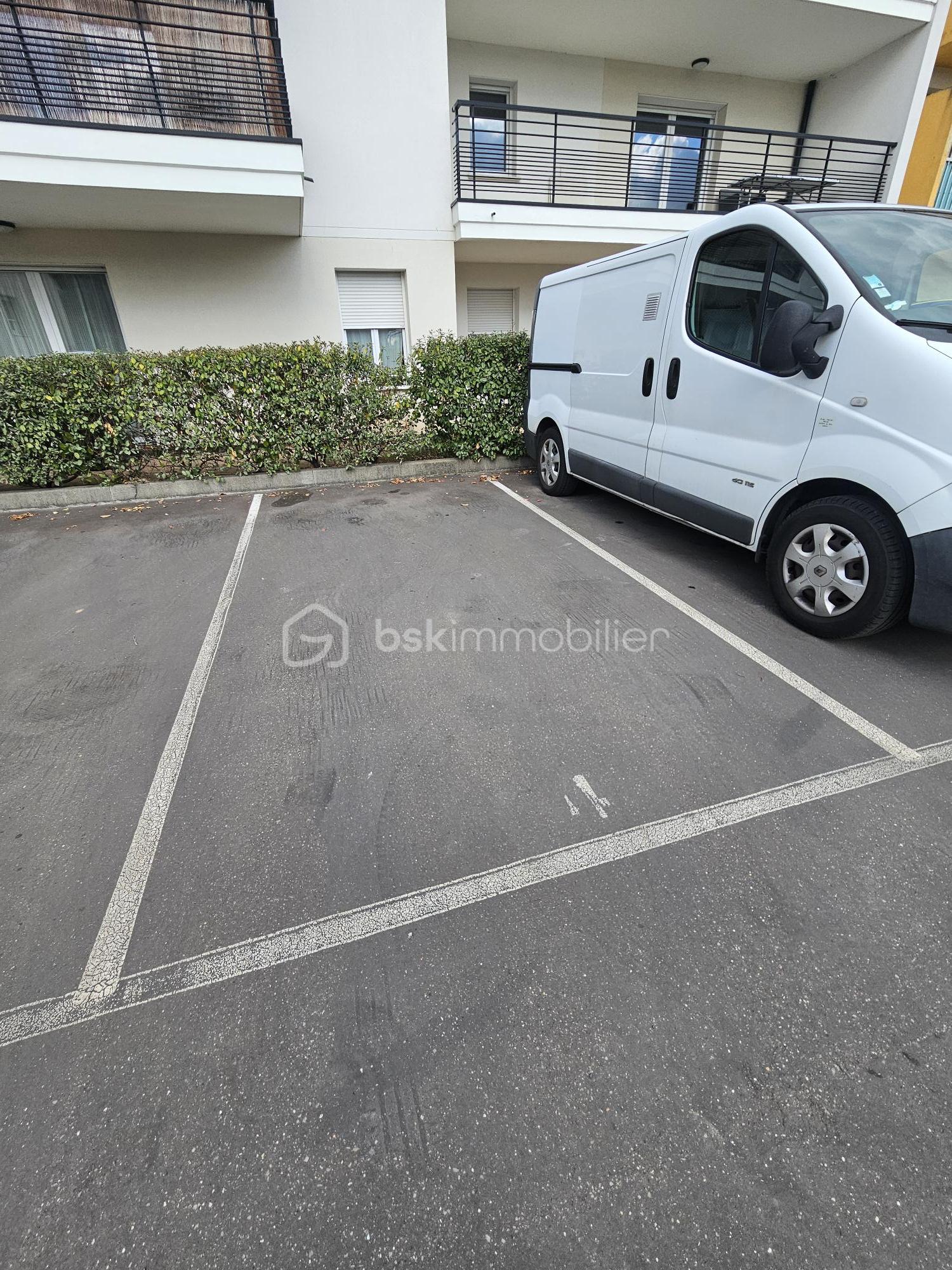 Parking de 12,50 m² - 1000077665.jpg