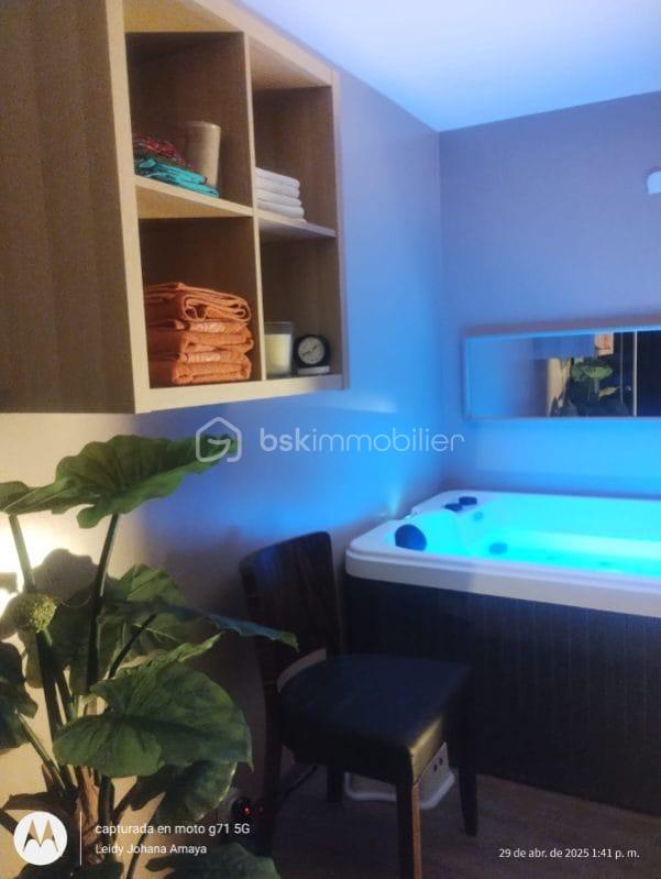 Immeuble de 128,04 m² - PHOTO-2025-10-28-11-33-12.jpg