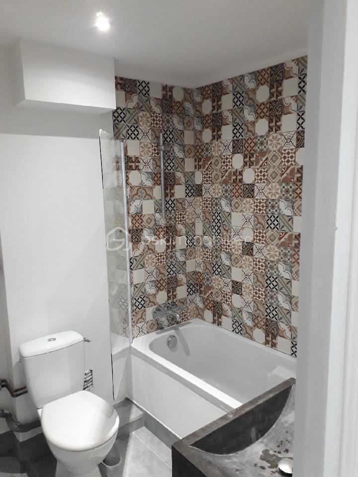 Immeuble de 128,04 m² - PHOTO-2025-10-28-11-31-03 3.jpg