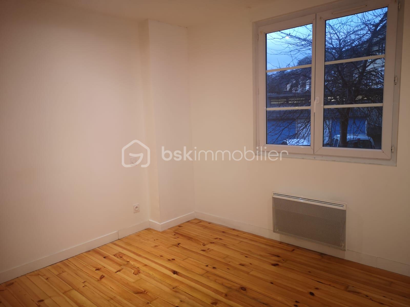 Immeuble de 128,04 m² - PHOTO-2025-10-28-11-31-03 2.jpg