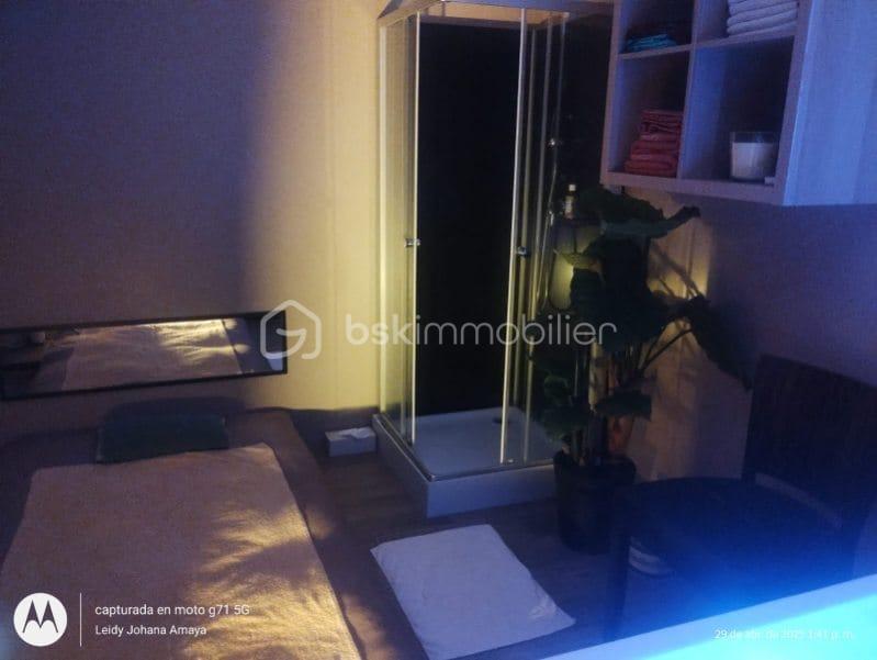 Immeuble de 128,04 m² - PHOTO-2025-10-28-11-33-13.jpg