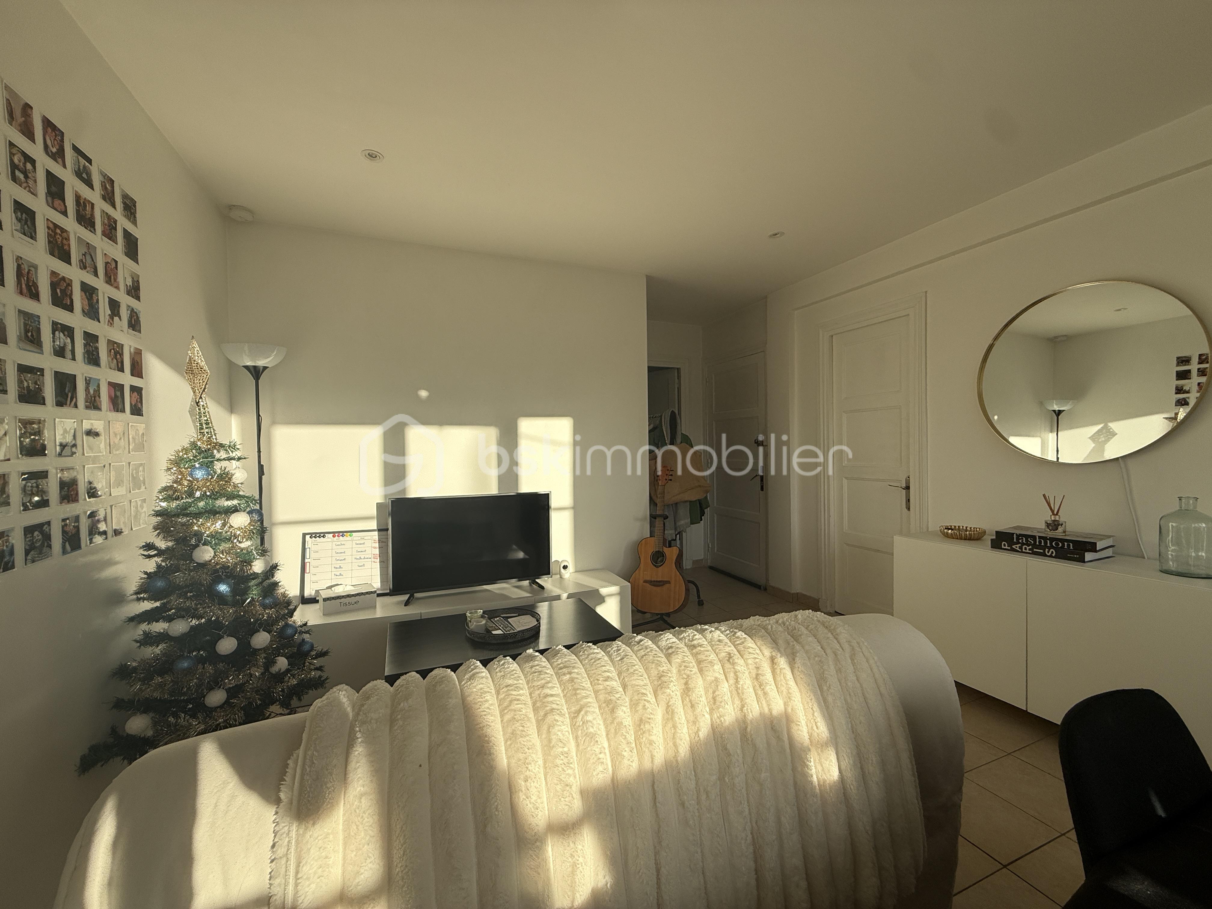 Immeuble de 132 m² - IMG_2093.jpeg