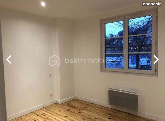 Immeuble de 128,04 m² - PHOTO-2025-10-28-11-31-02.jpg