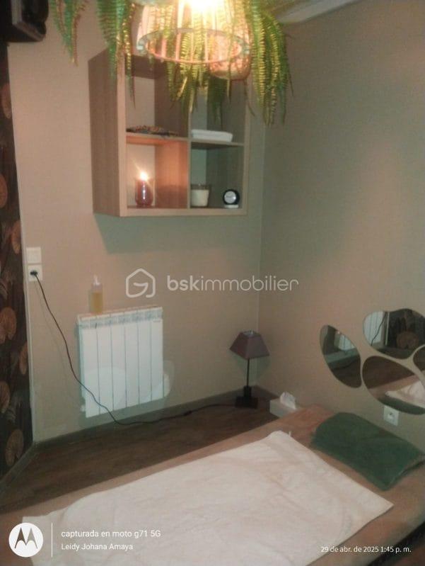 Immeuble de 128,04 m² - PHOTO-2025-10-28-11-33-13 4.jpg