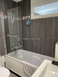 Immeuble de 128,04 m² - PHOTO-2025-10-28-11-35-30 2.jpg