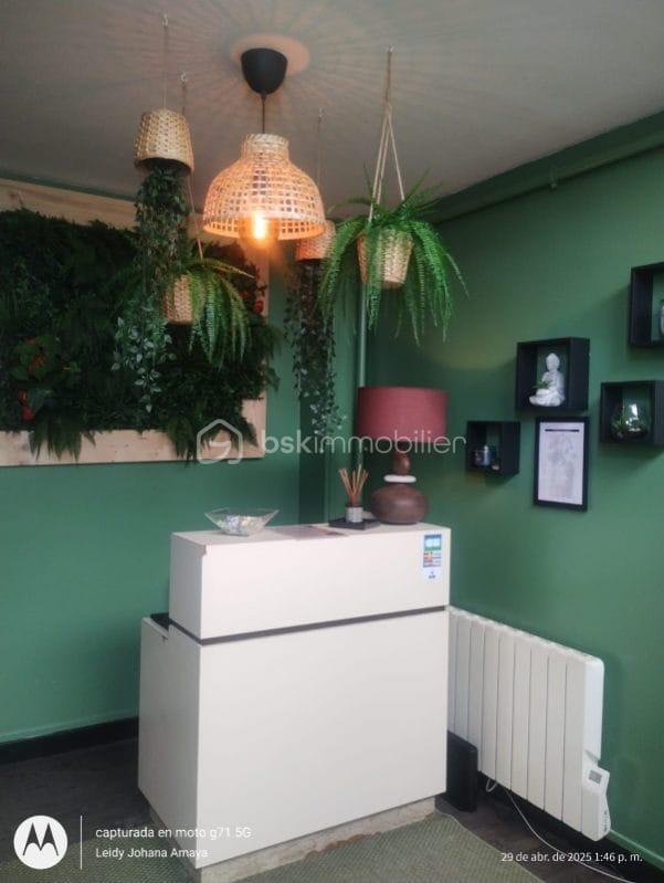 Immeuble de 128,04 m² - PHOTO-2025-10-28-11-33-13 3.jpg