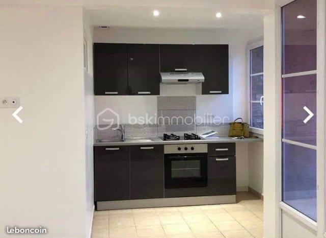 Immeuble de 128,04 m² - PHOTO-2025-10-28-11-31-02 2.jpg