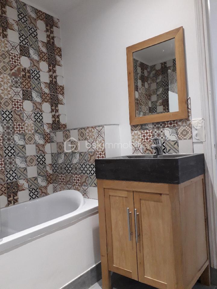 Immeuble de 128,04 m² - PHOTO-2025-10-28-11-31-03.jpg